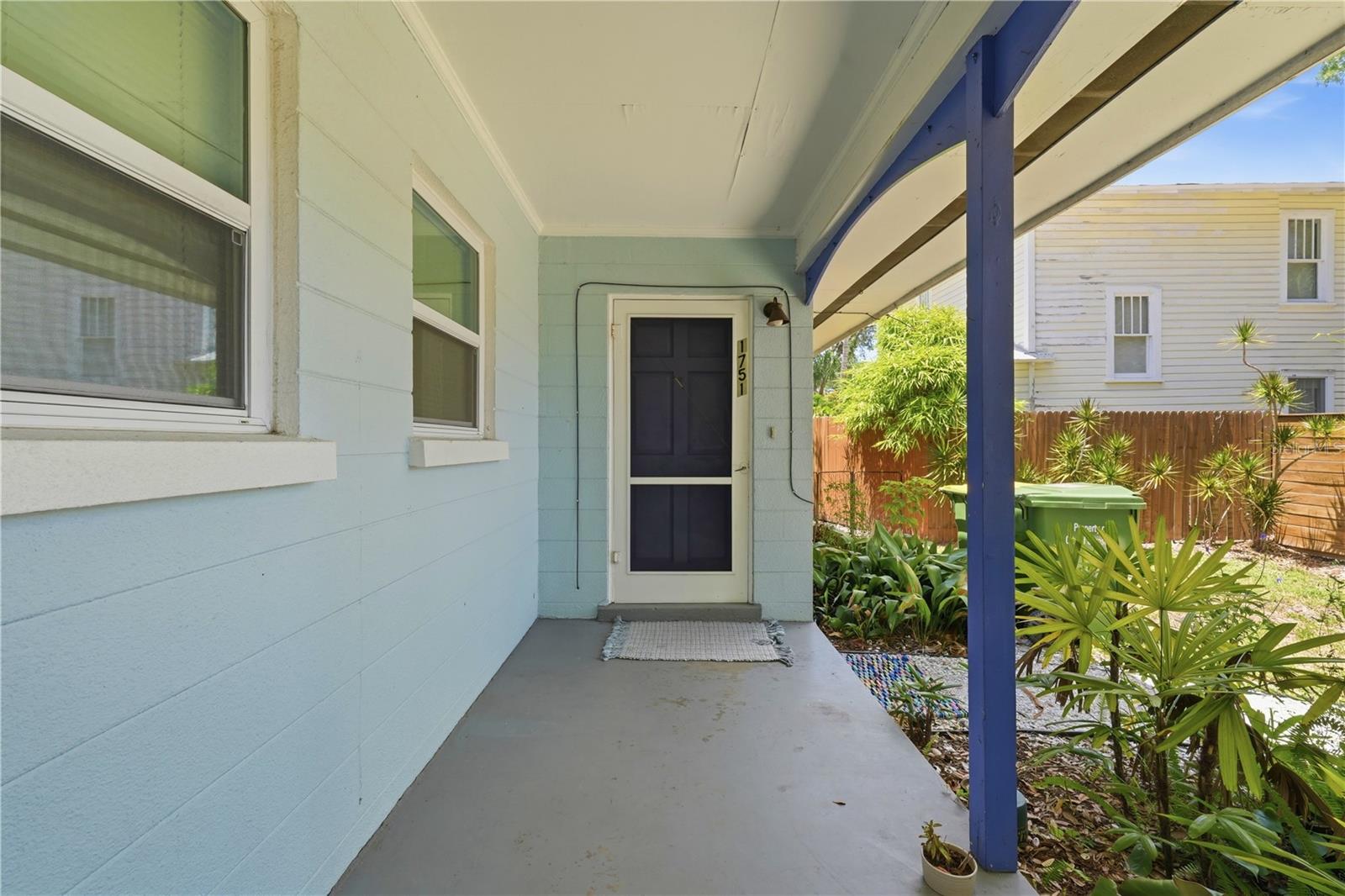1751 6th Street, FL