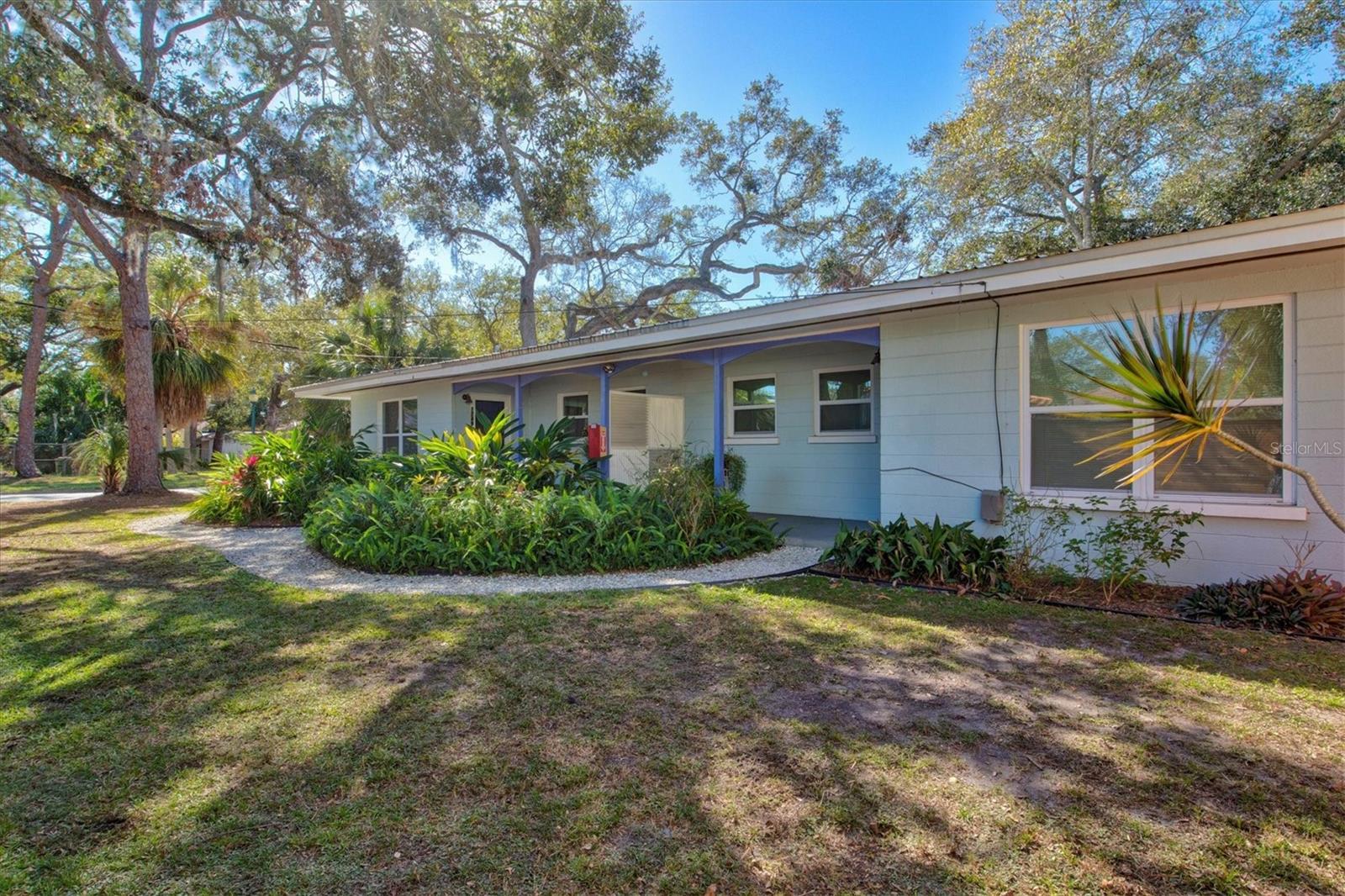 1751 6th Street, FL