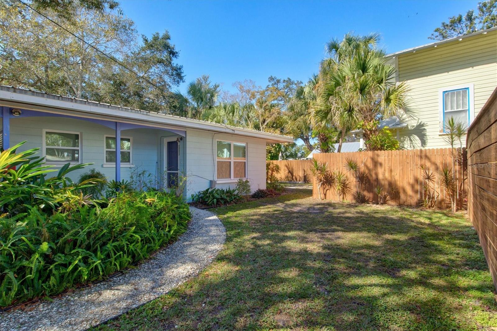 1751 6th Street, FL