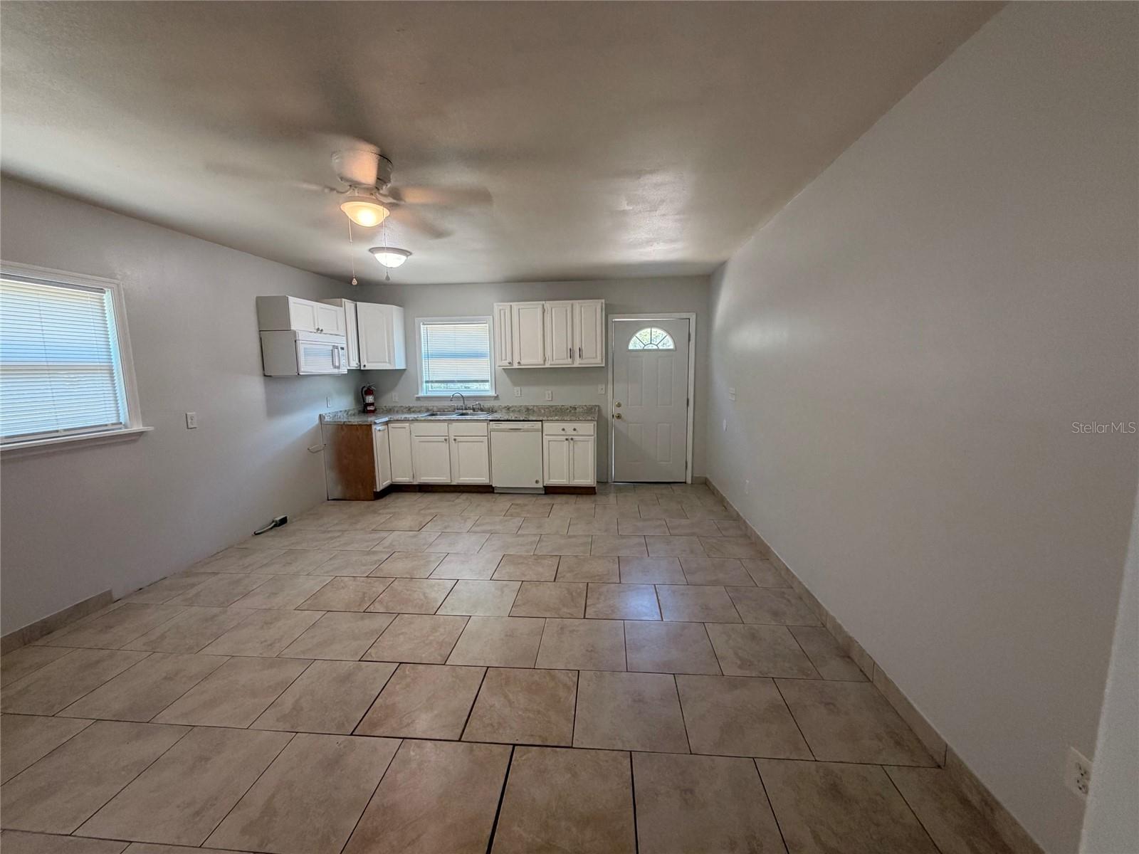 110 Forest Avenue, FL