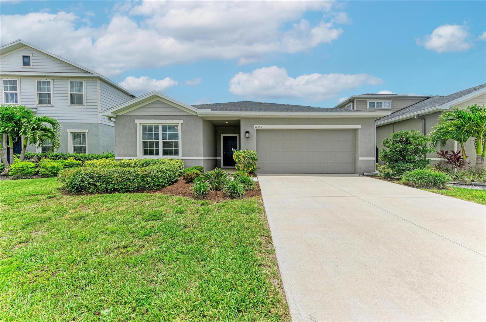 10855 Daybreak Glen, FL