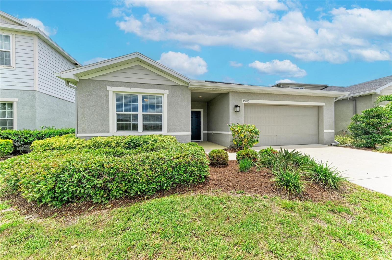 10855 Daybreak Glen, FL