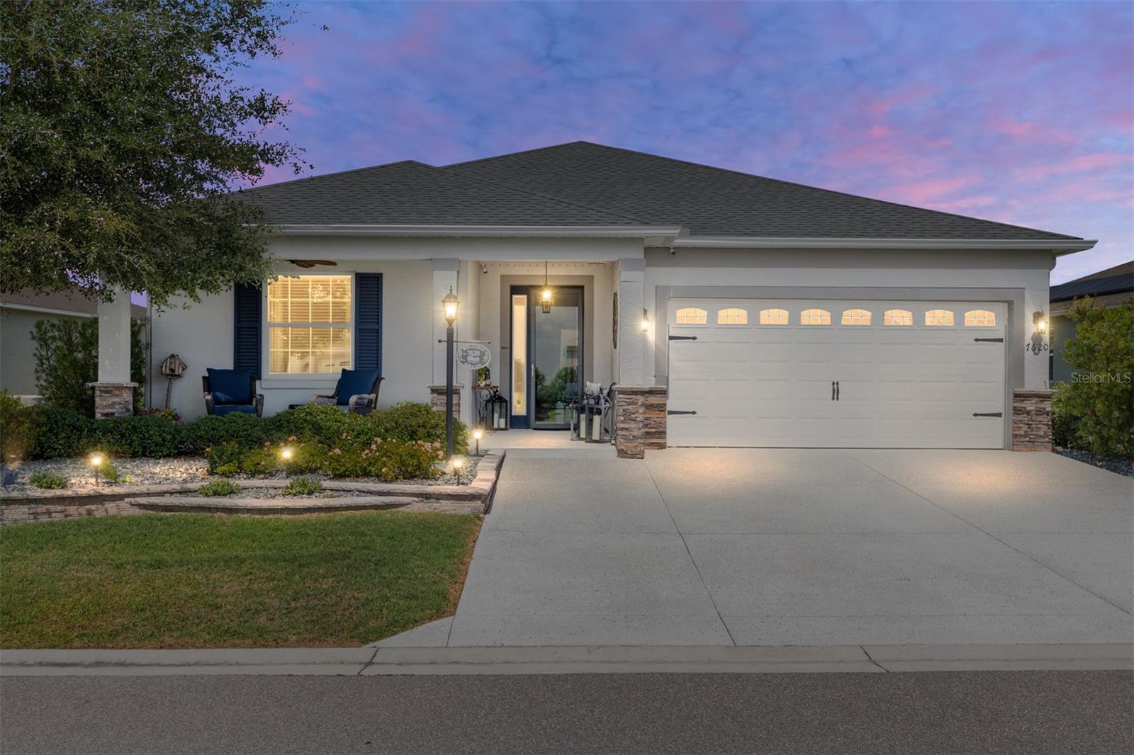 7620 85th Terrace, FL