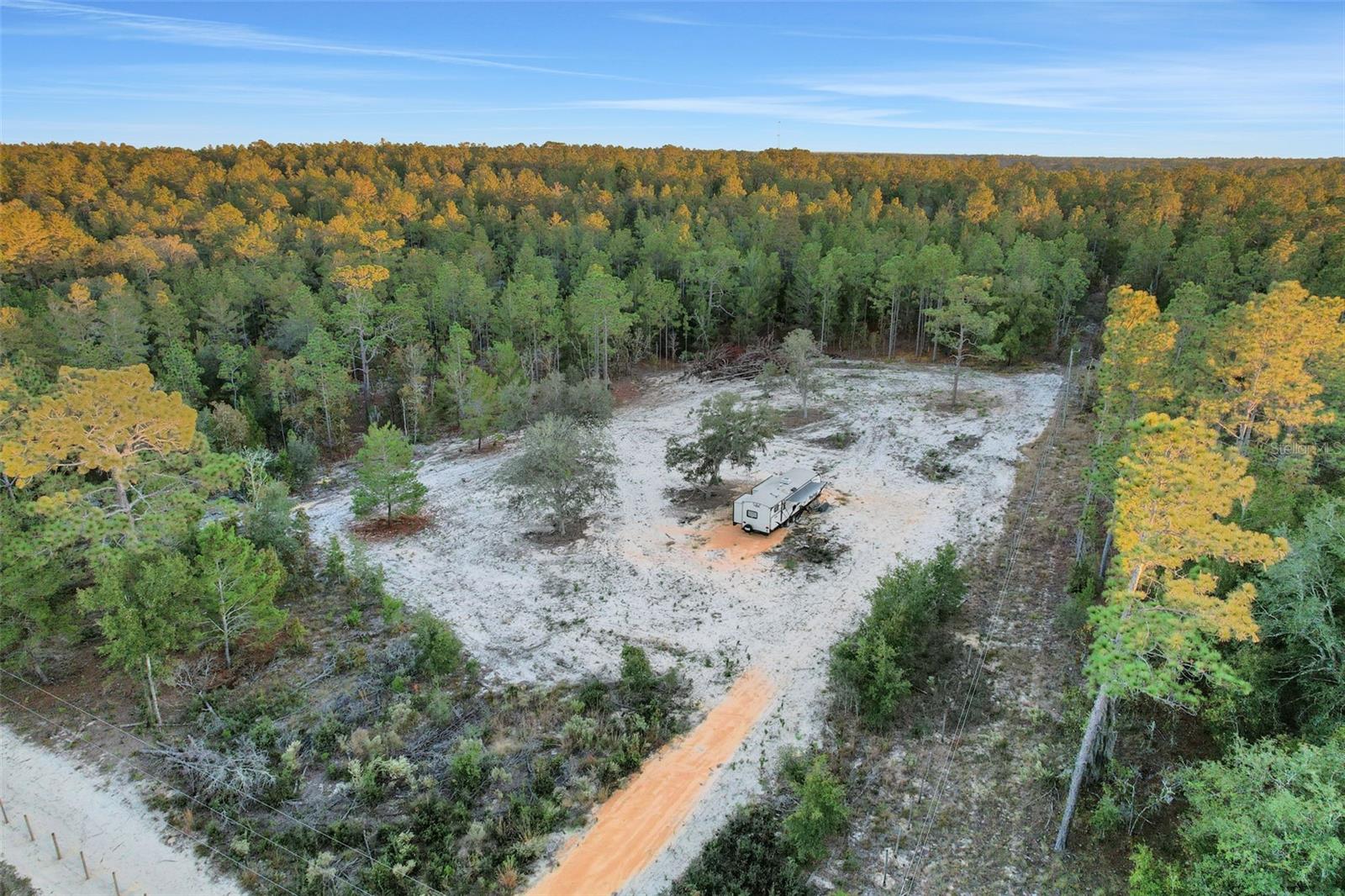161 Windy Hills Road, FL