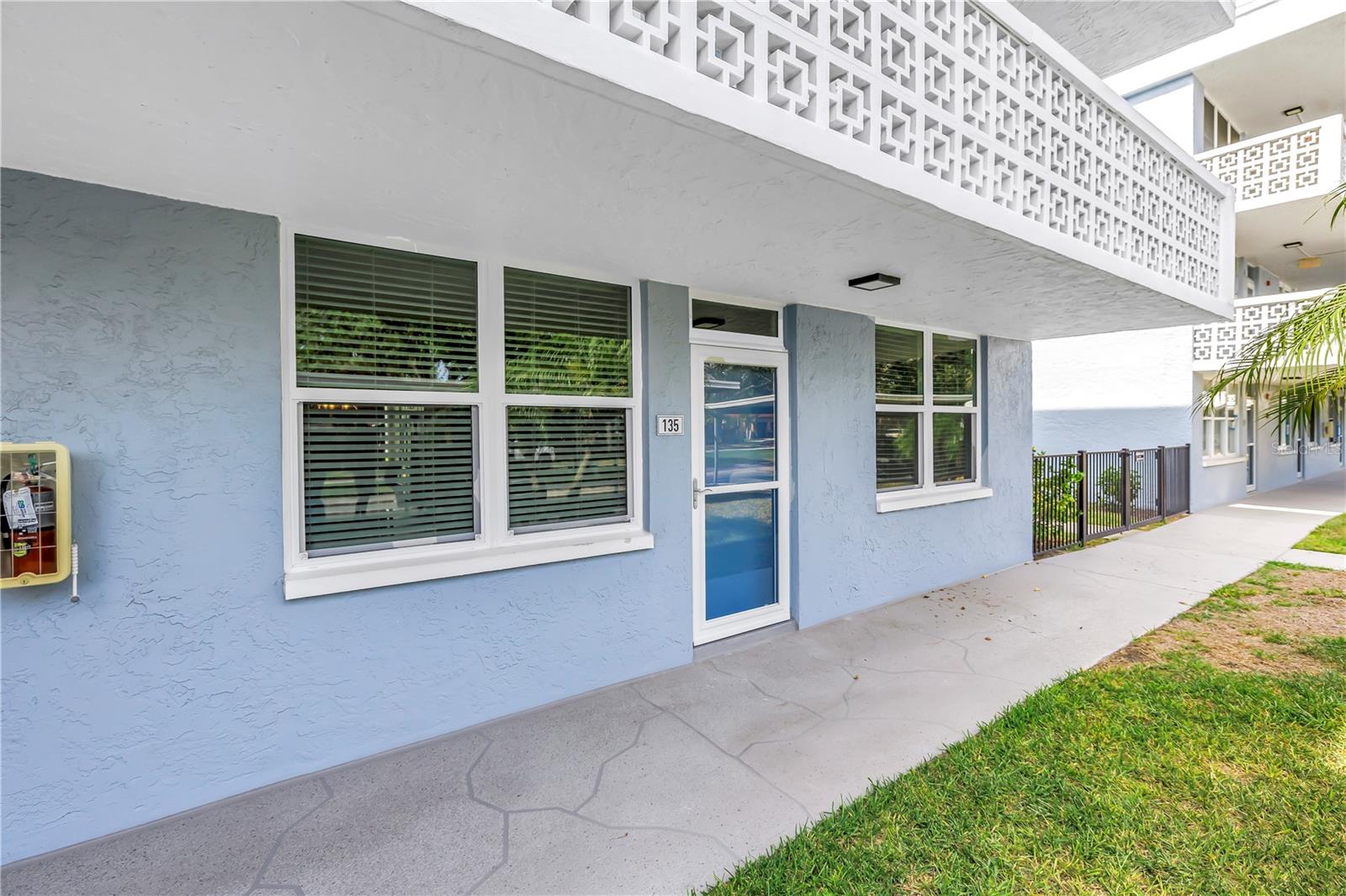 4715 Bay Street, FL
