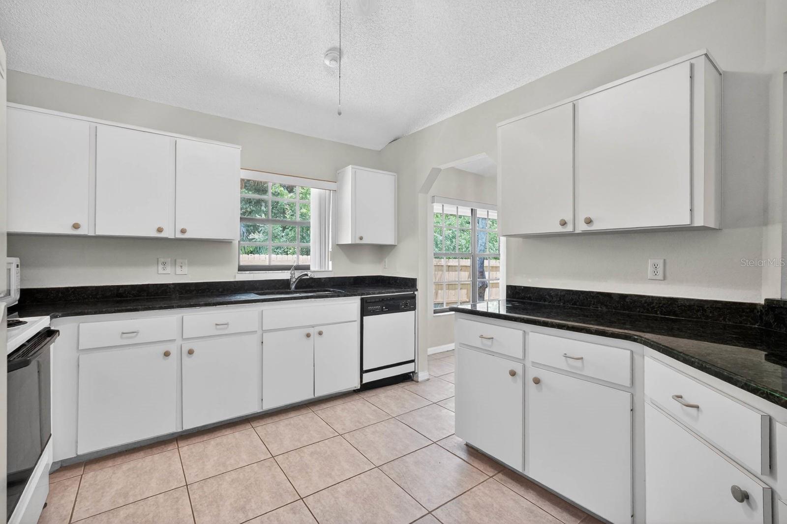 191 Roberts Road, FL