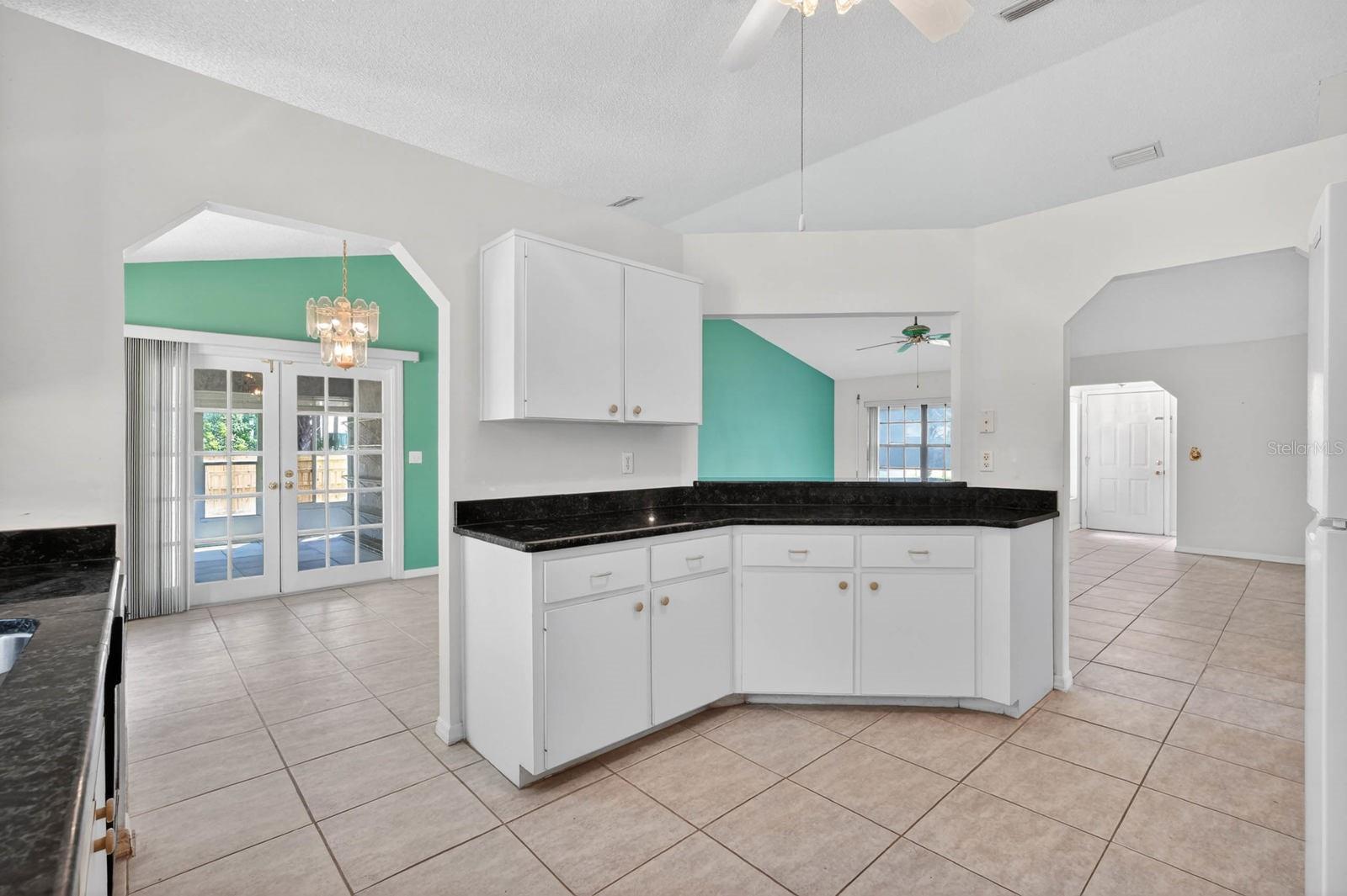 191 Roberts Road, FL