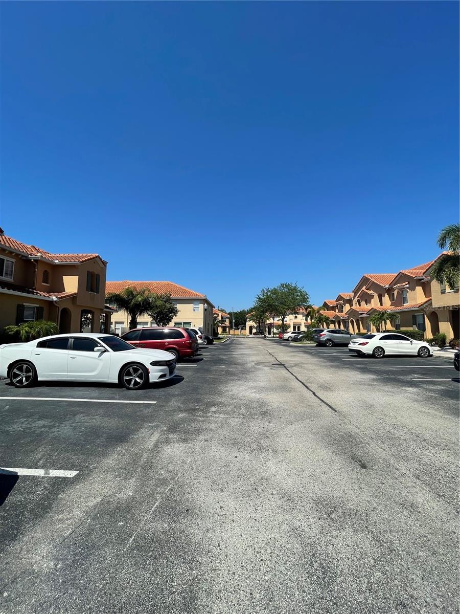 5483 Paradise Cay Circle, FL