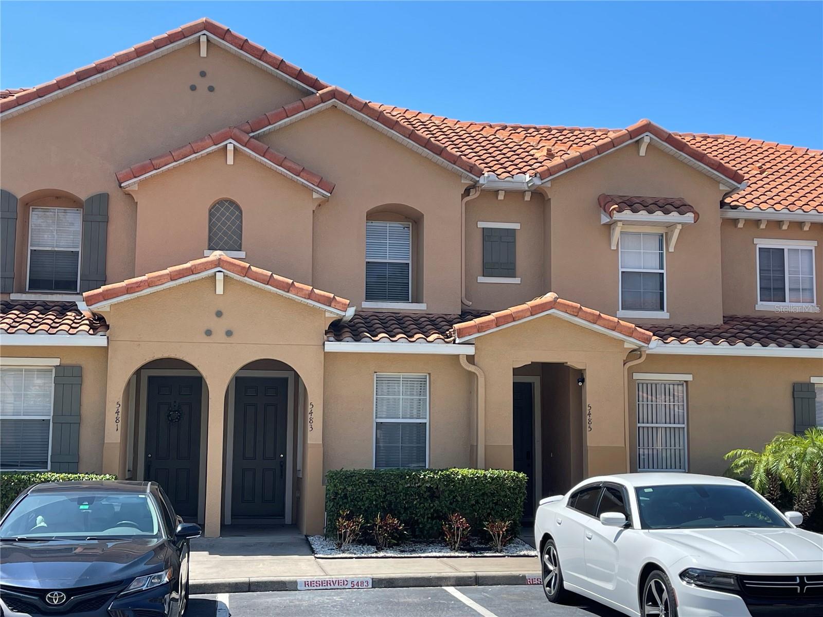 5483 Paradise Cay Circle, FL
