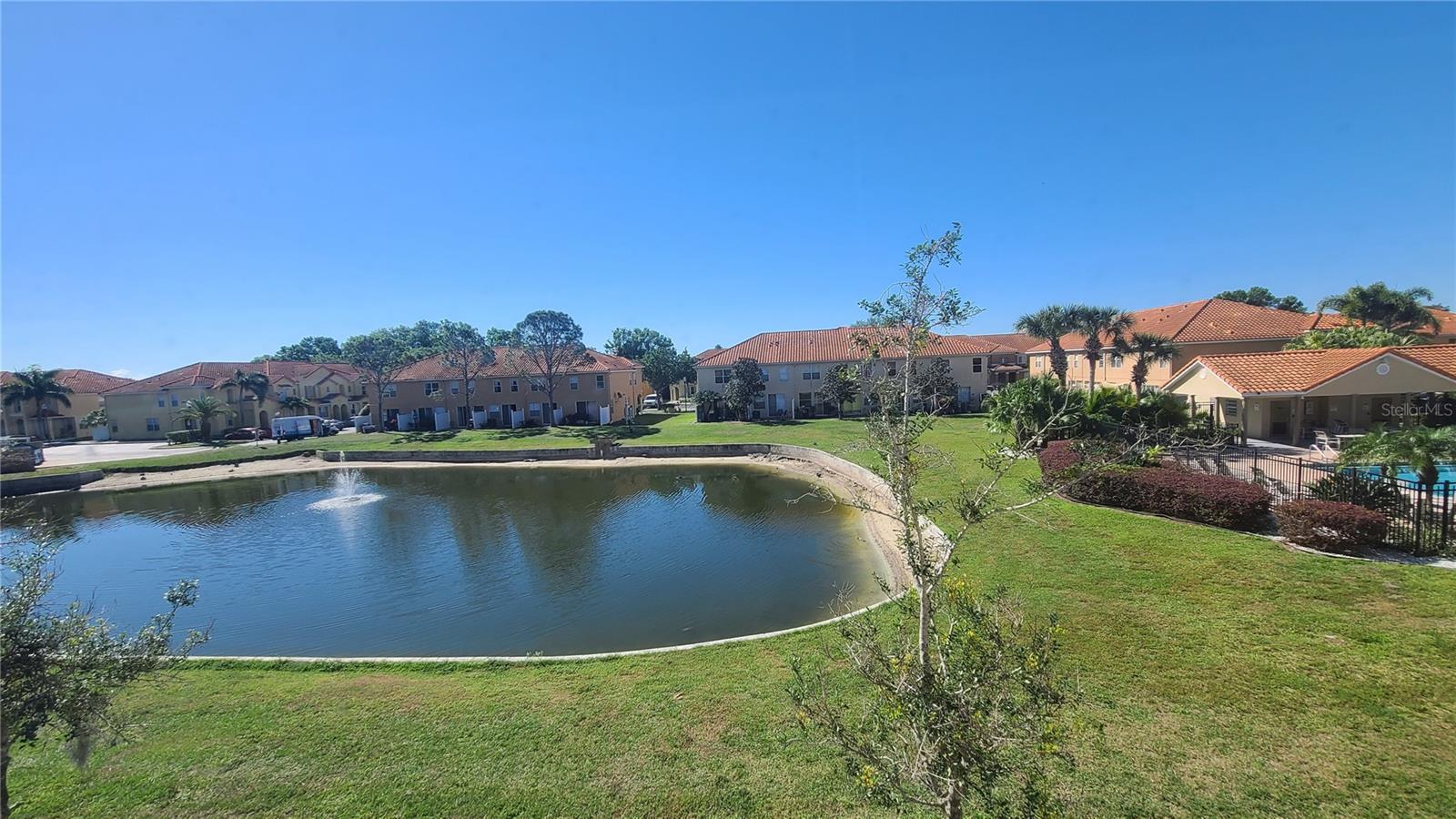 5483 Paradise Cay Circle, FL