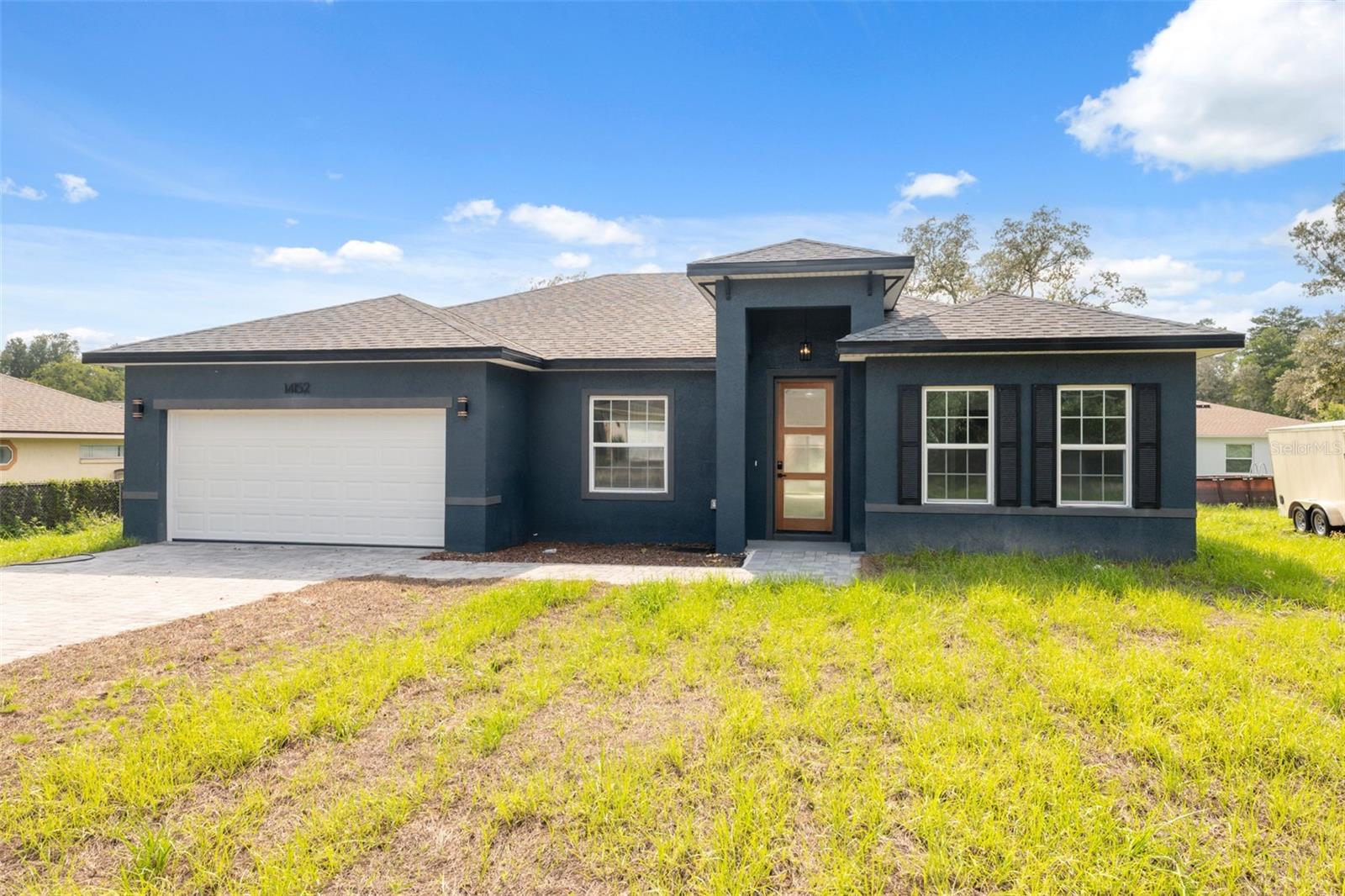 14152 44th Avenue, FL