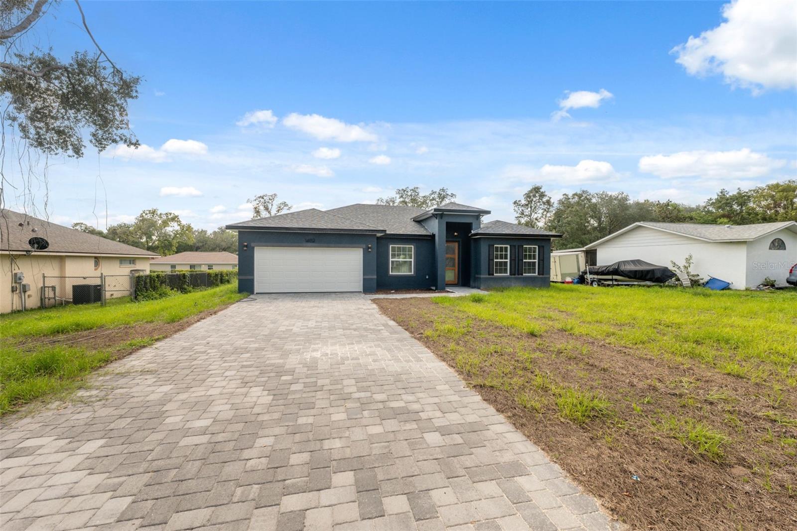 14152 44th Avenue, FL