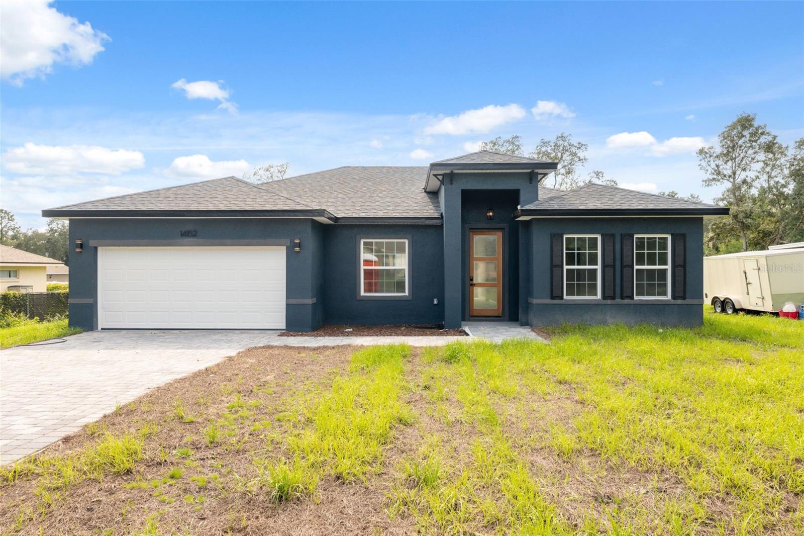 14152 44th Avenue, FL