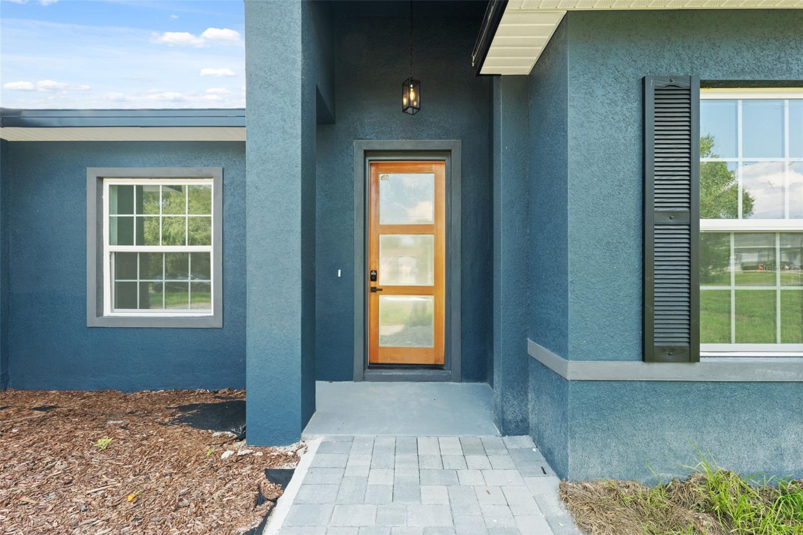 14152 44th Avenue, FL