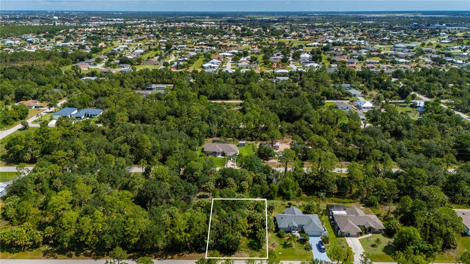 11440 3rd Avenue, FL