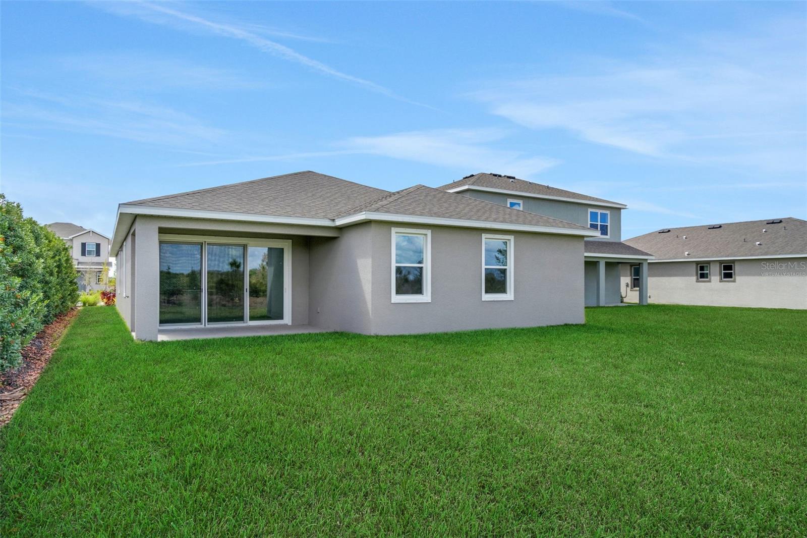 13494 Turnleaf Boulevard, FL