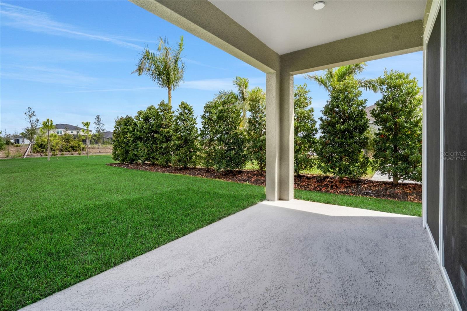 13494 Turnleaf Boulevard, FL