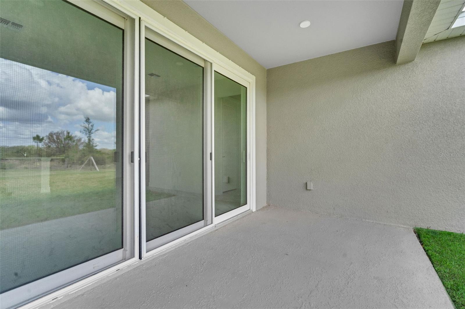 13494 Turnleaf Boulevard, FL