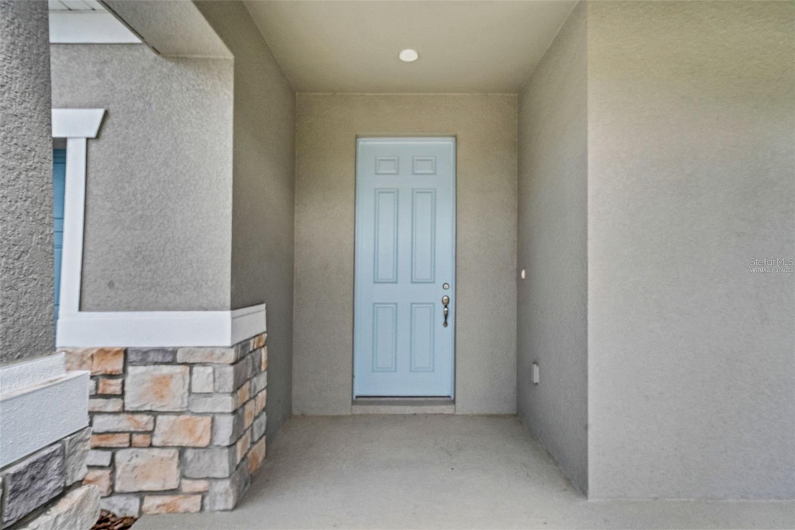 13494 Turnleaf Boulevard, FL