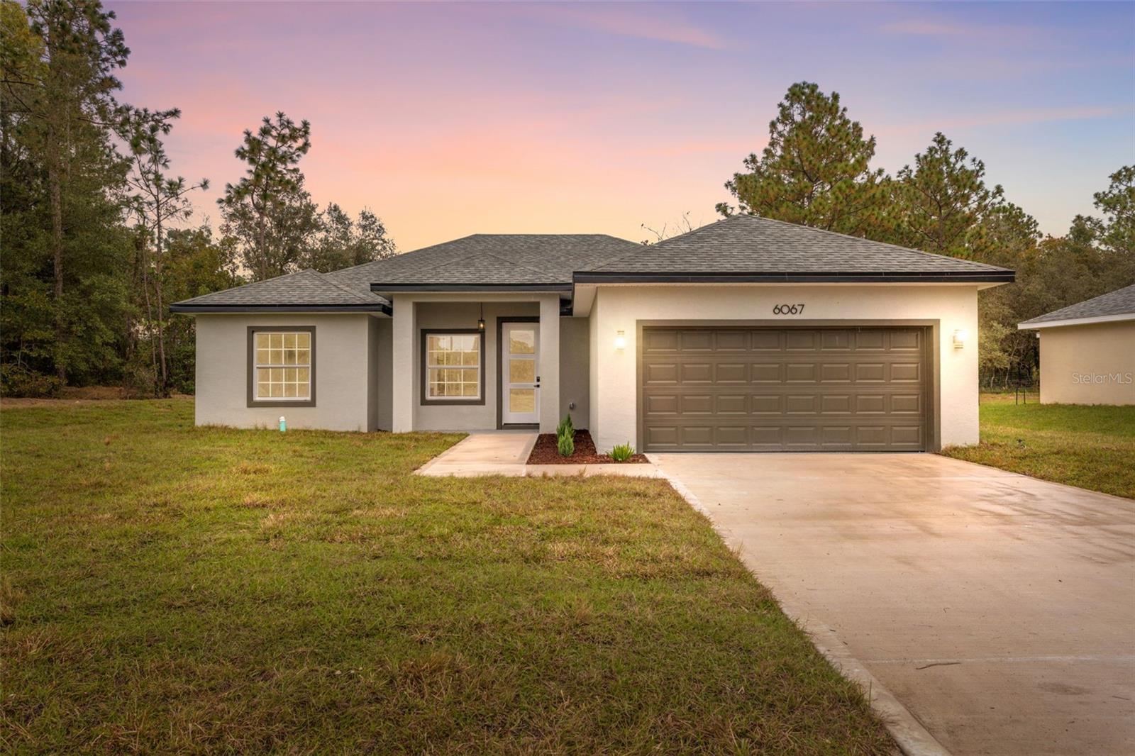 6067 155th Street Road, FL
