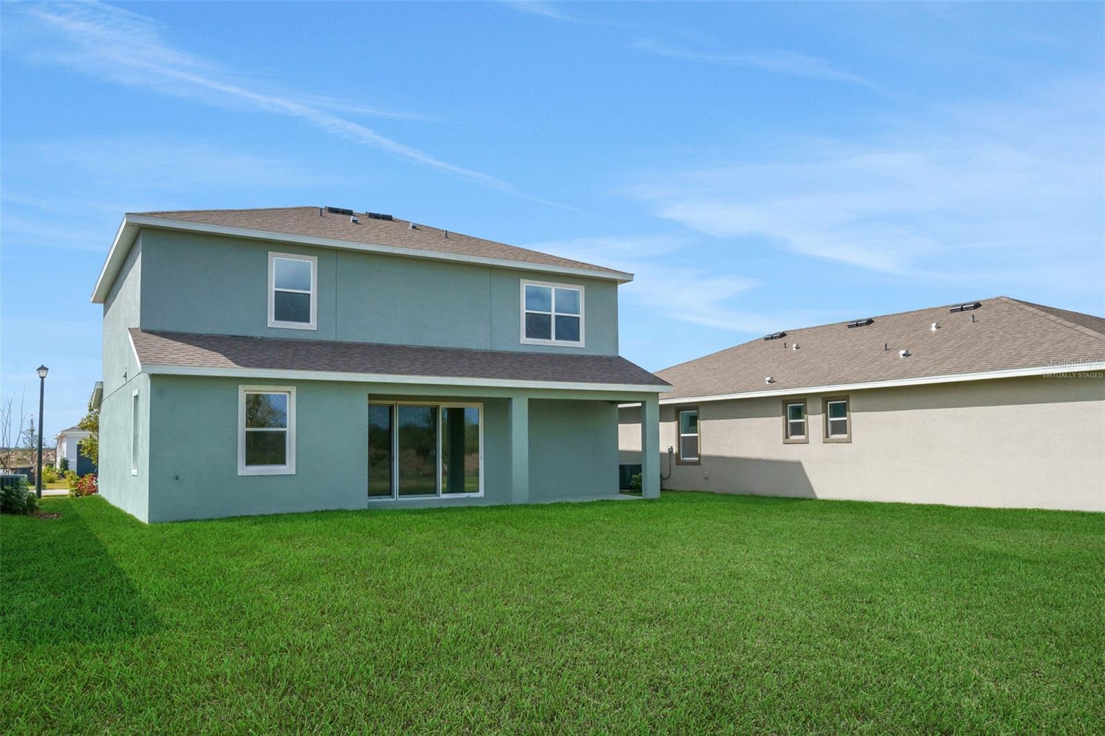 13506 Turnleaf Boulevard, FL