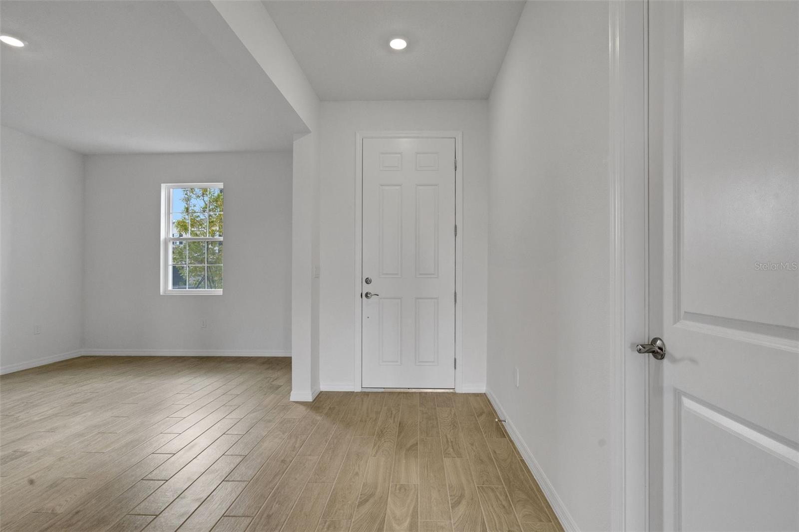 13506 Turnleaf Boulevard, FL