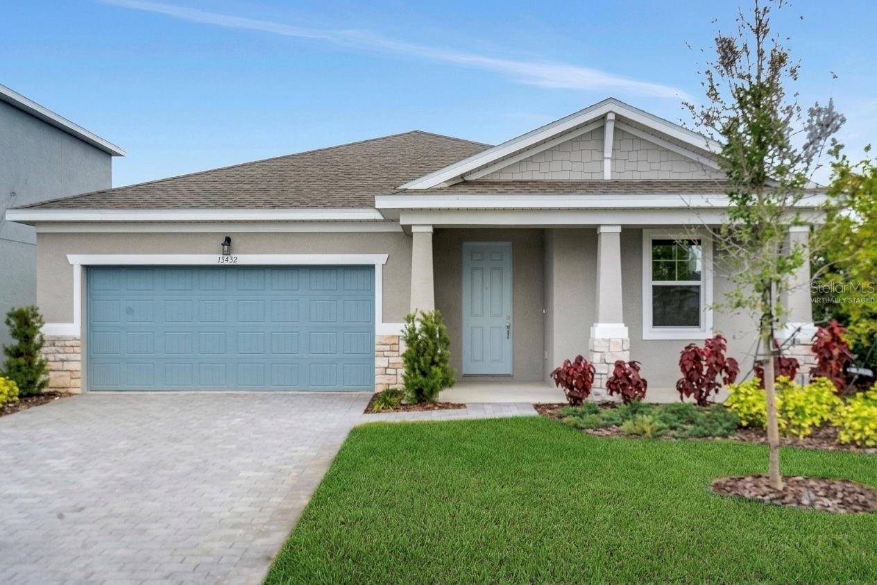 13470 Turnleaf Boulevard, FL