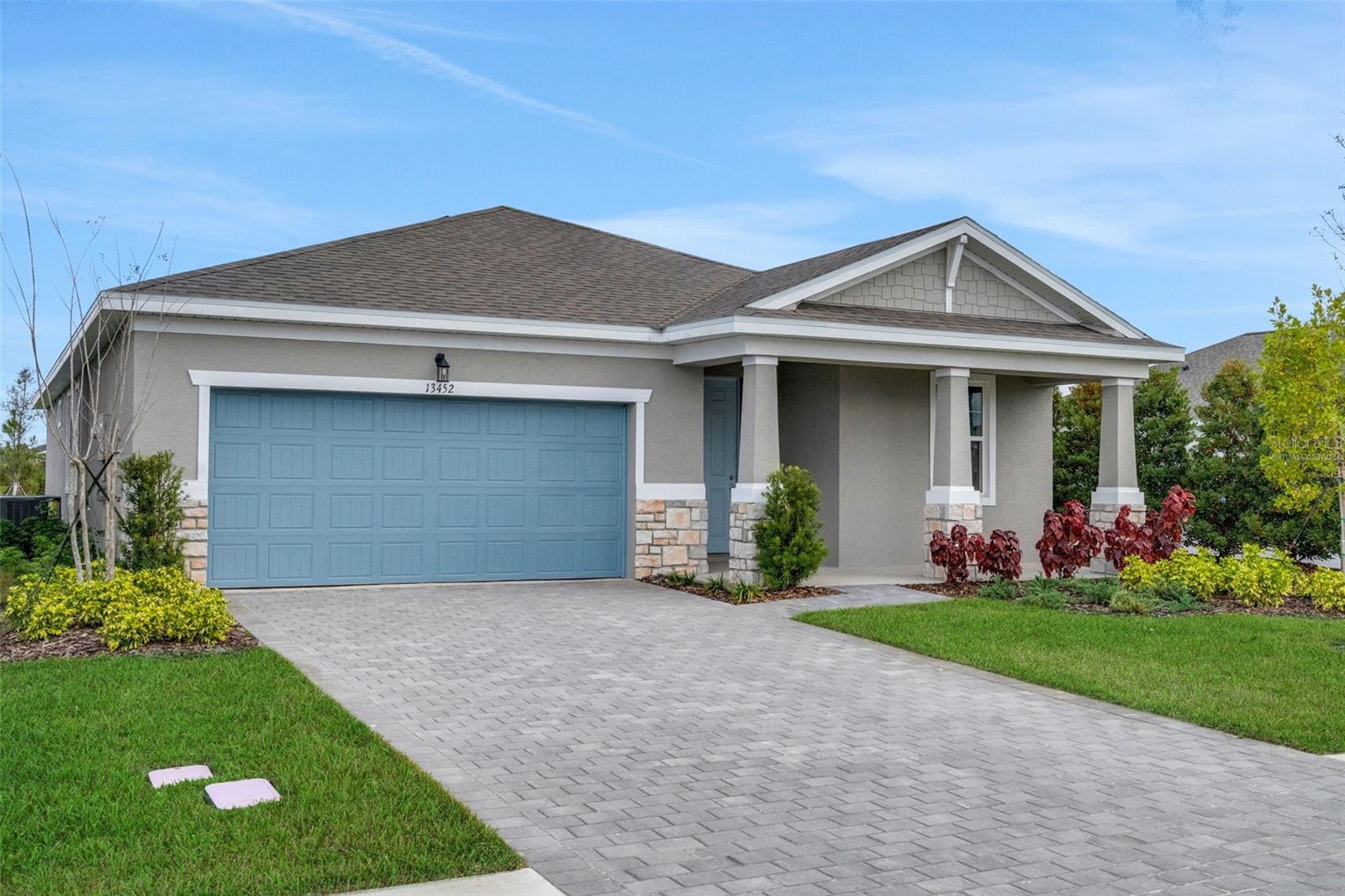 13470 Turnleaf Boulevard, FL