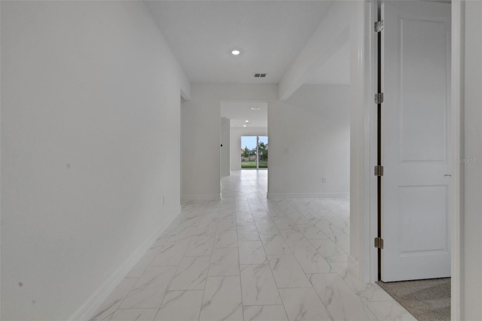 13470 Turnleaf Boulevard, FL