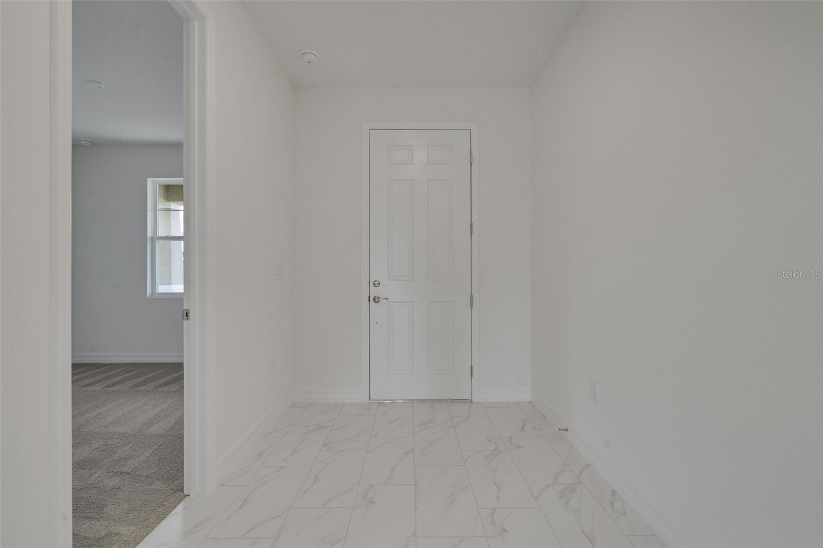 13470 Turnleaf Boulevard, FL