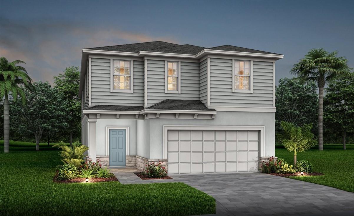 16001 Calm Key Loop, FL