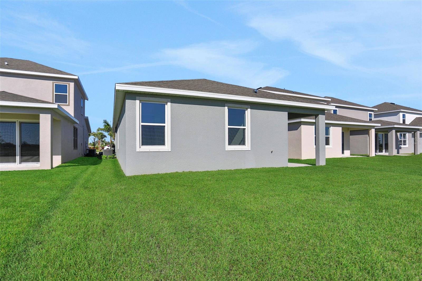 13473 Turnleaf Boulevard, FL