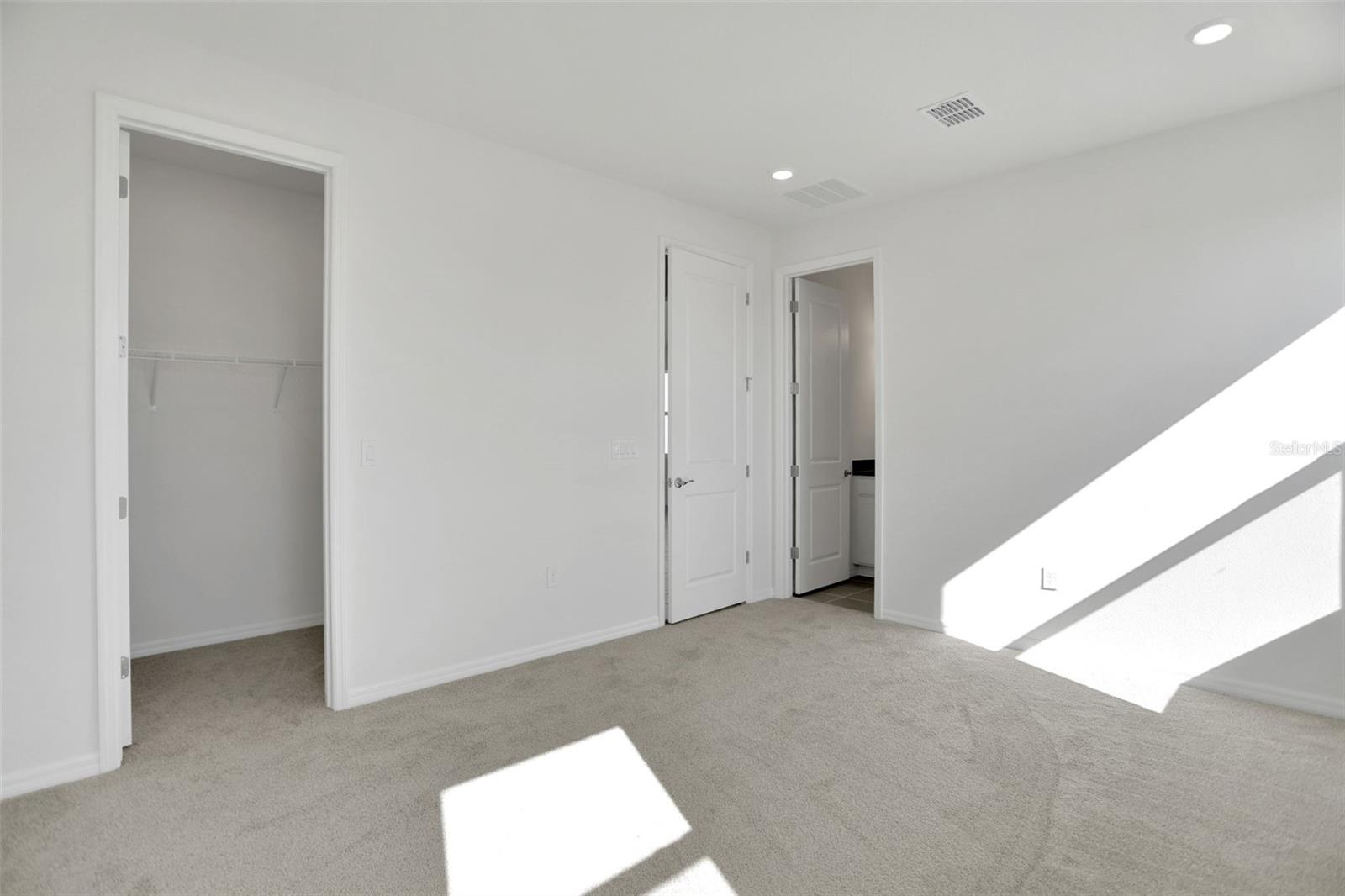 13473 Turnleaf Boulevard, FL
