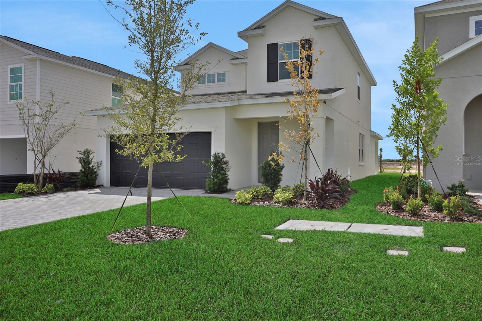 13485 Turnleaf Boulevard, FL