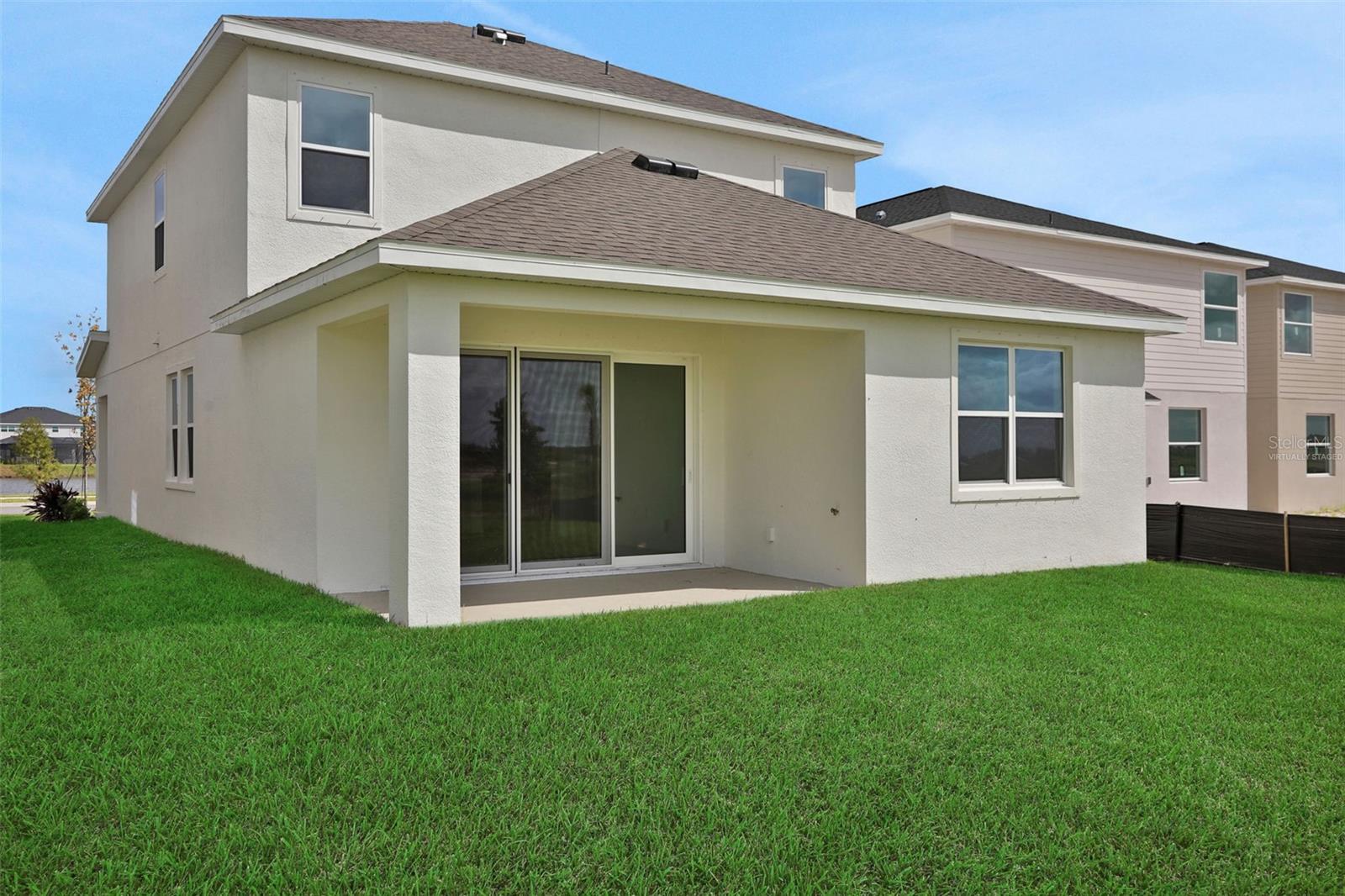 13485 Turnleaf Boulevard, FL