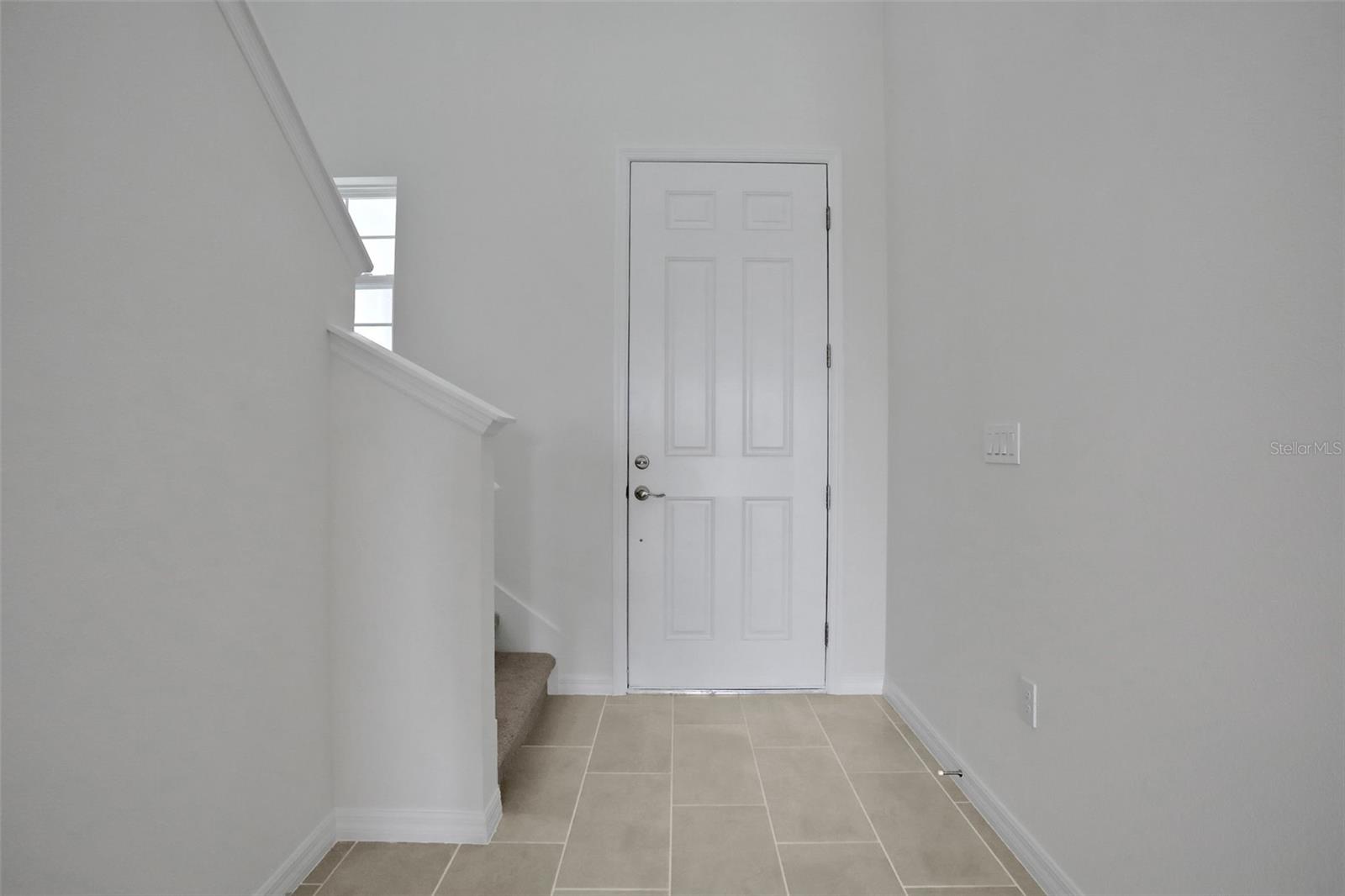 13485 Turnleaf Boulevard, FL