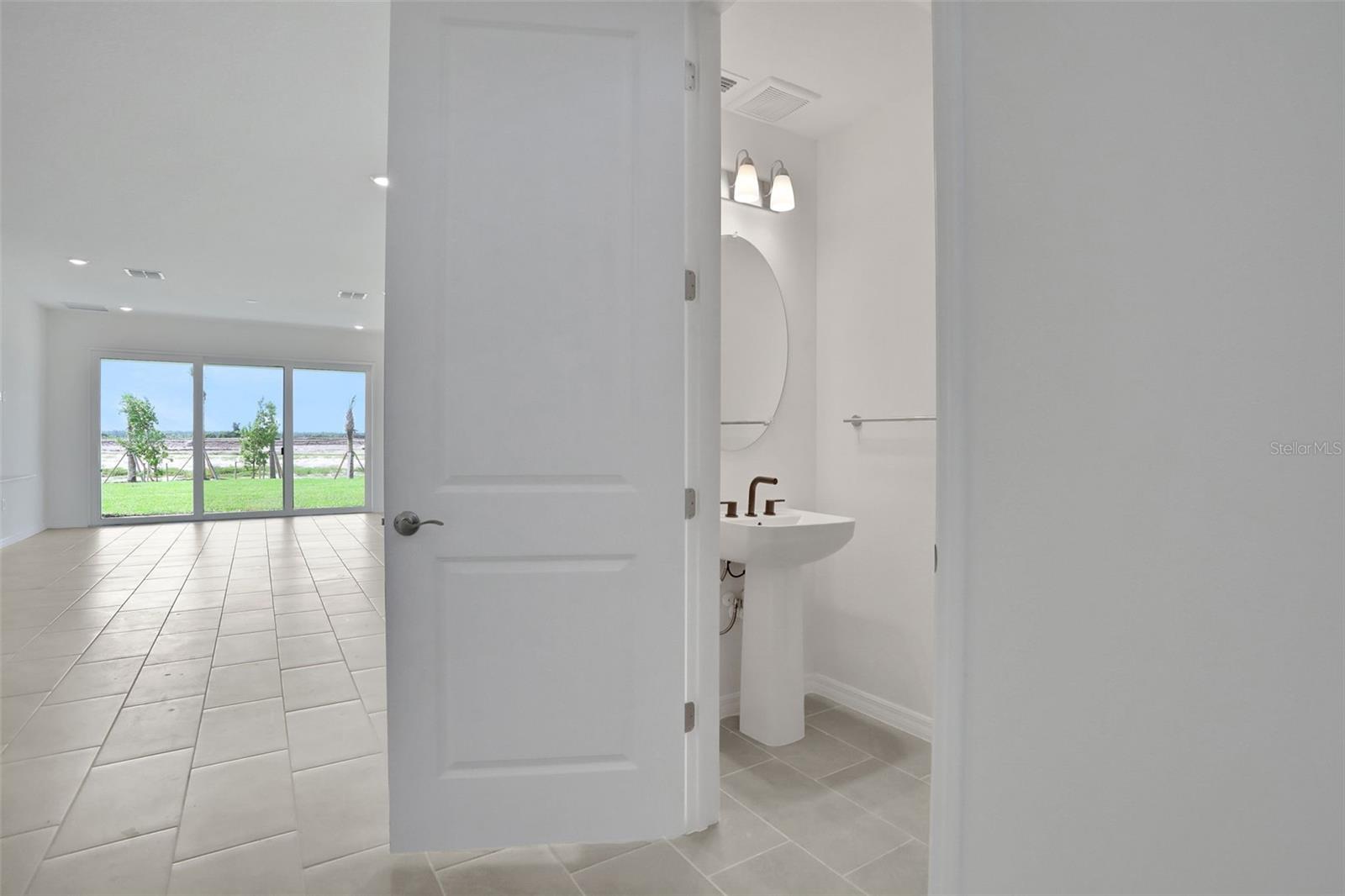 13485 Turnleaf Boulevard, FL