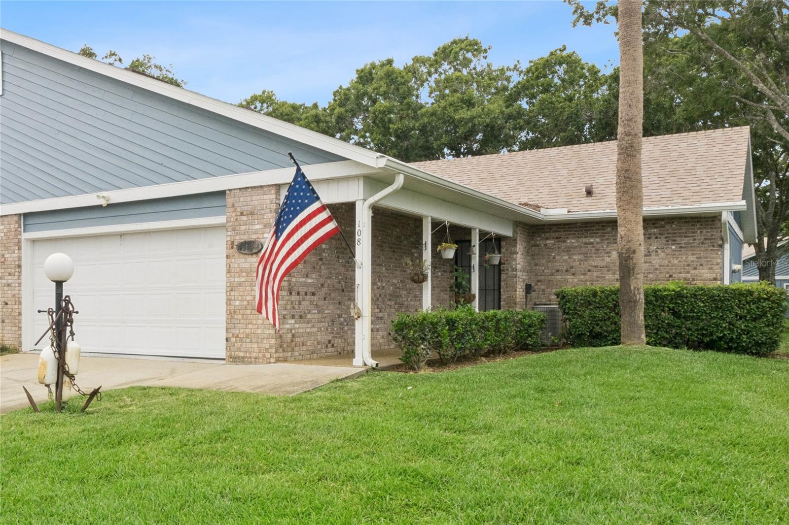 108 Duck Hawk Circle, FL