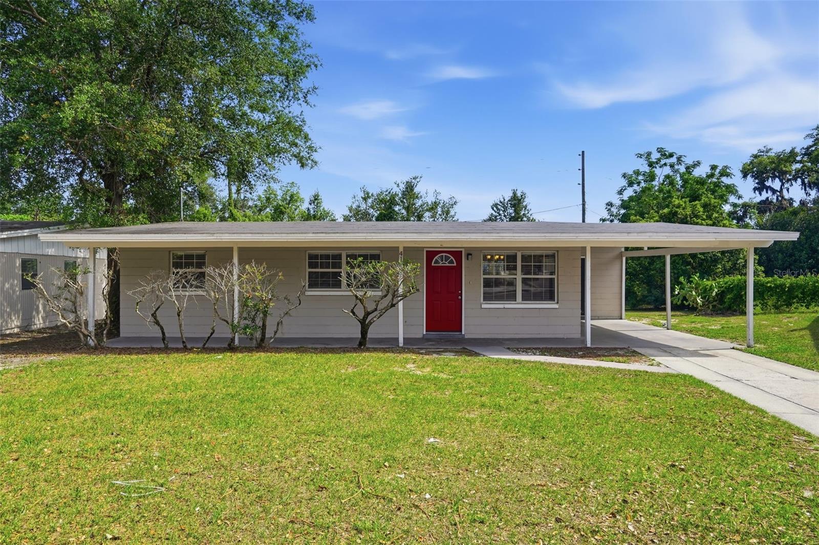 4128 Caywood Circle, FL
