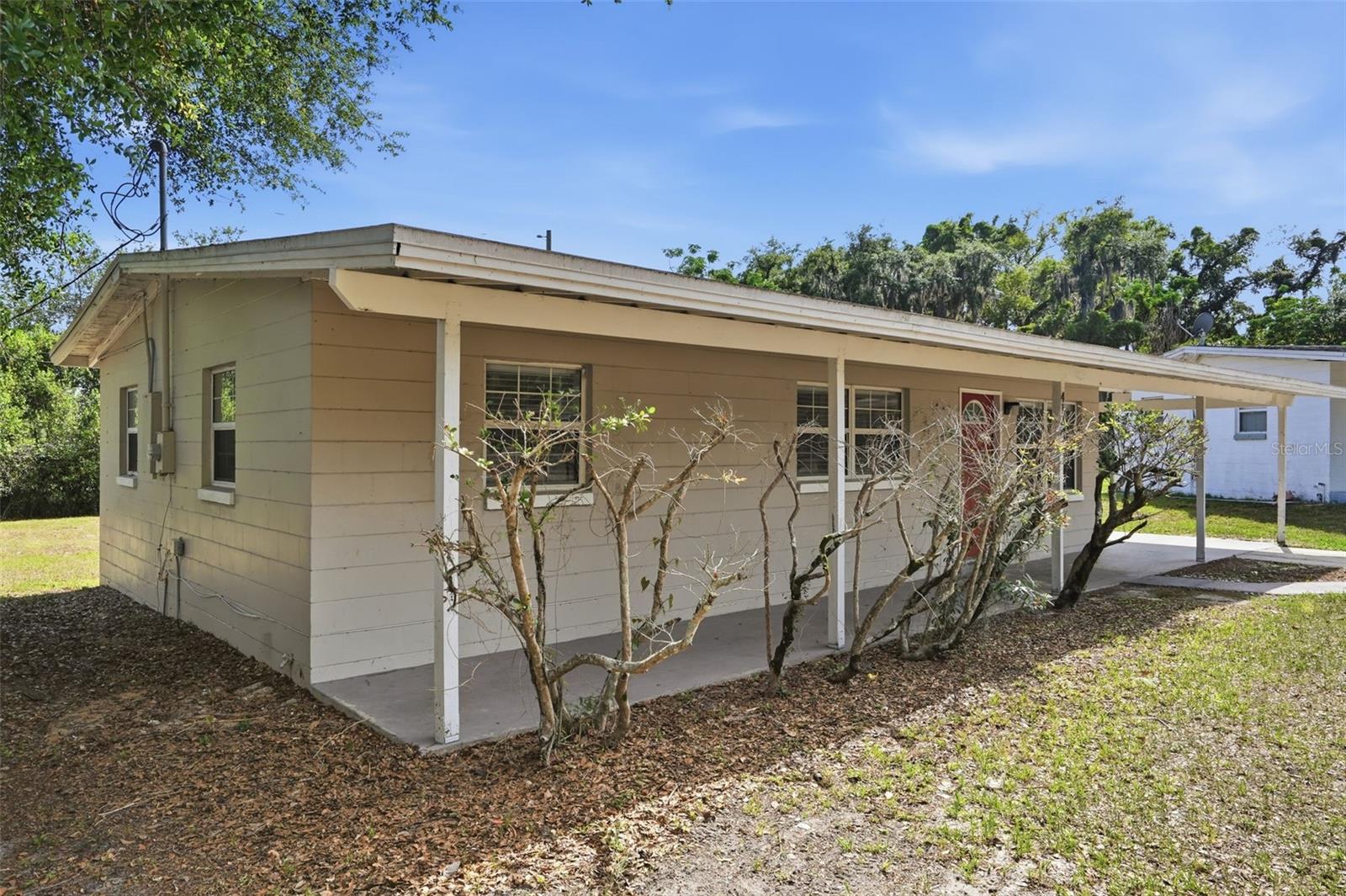 4128 Caywood Circle, FL
