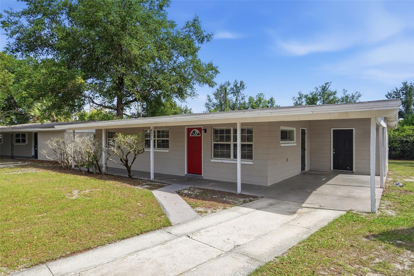 4128 Caywood Circle, FL