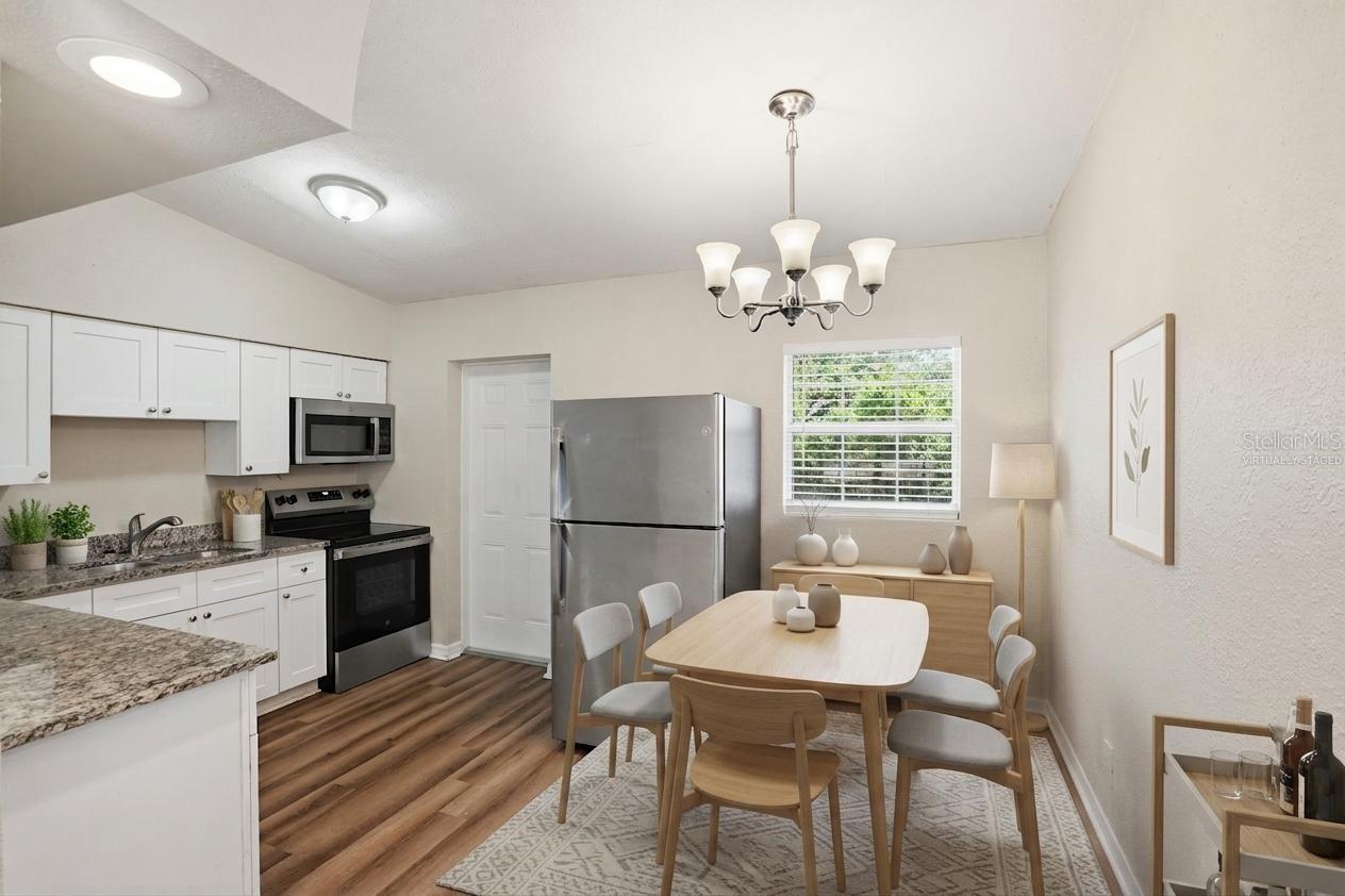 4128 Caywood Circle, FL
