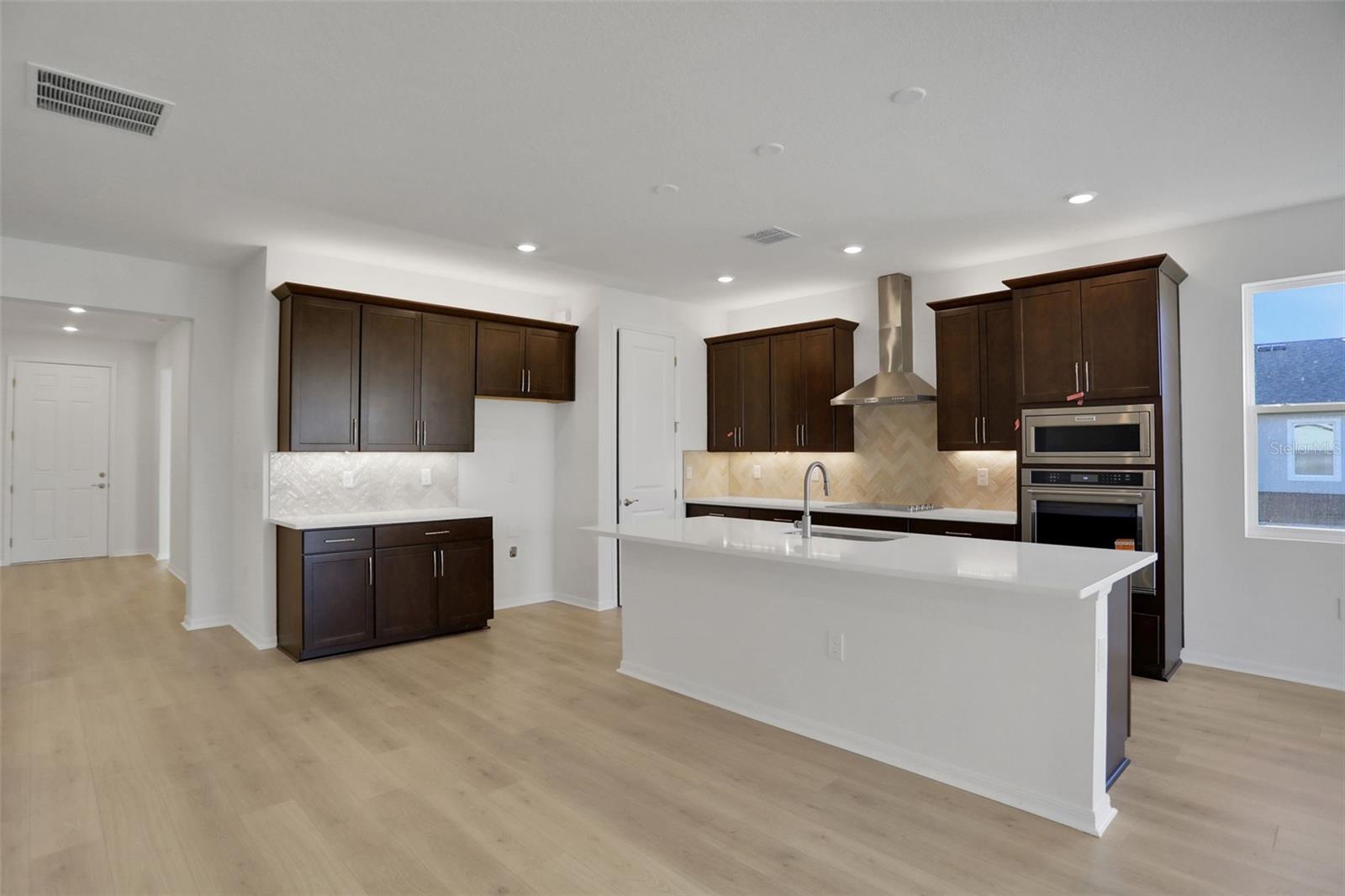 13524 Turnleaf Boulevard, FL