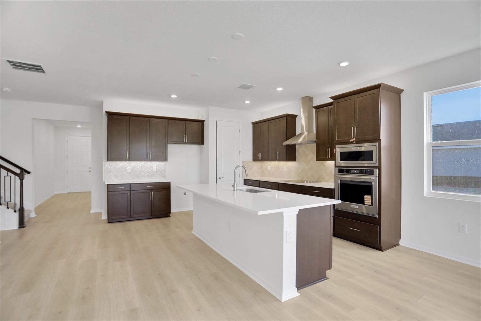 13524 Turnleaf Boulevard, FL