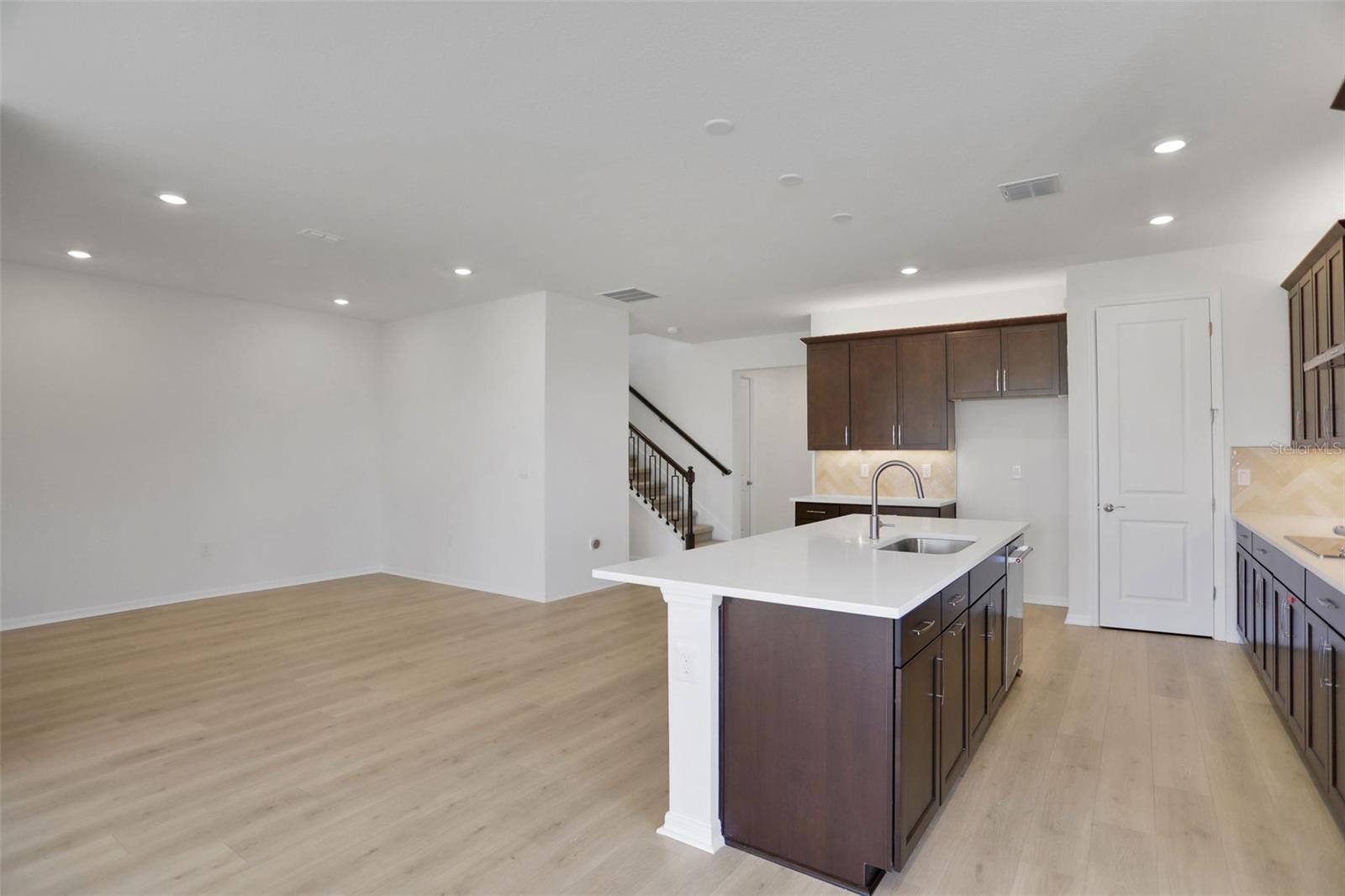 13524 Turnleaf Boulevard, FL