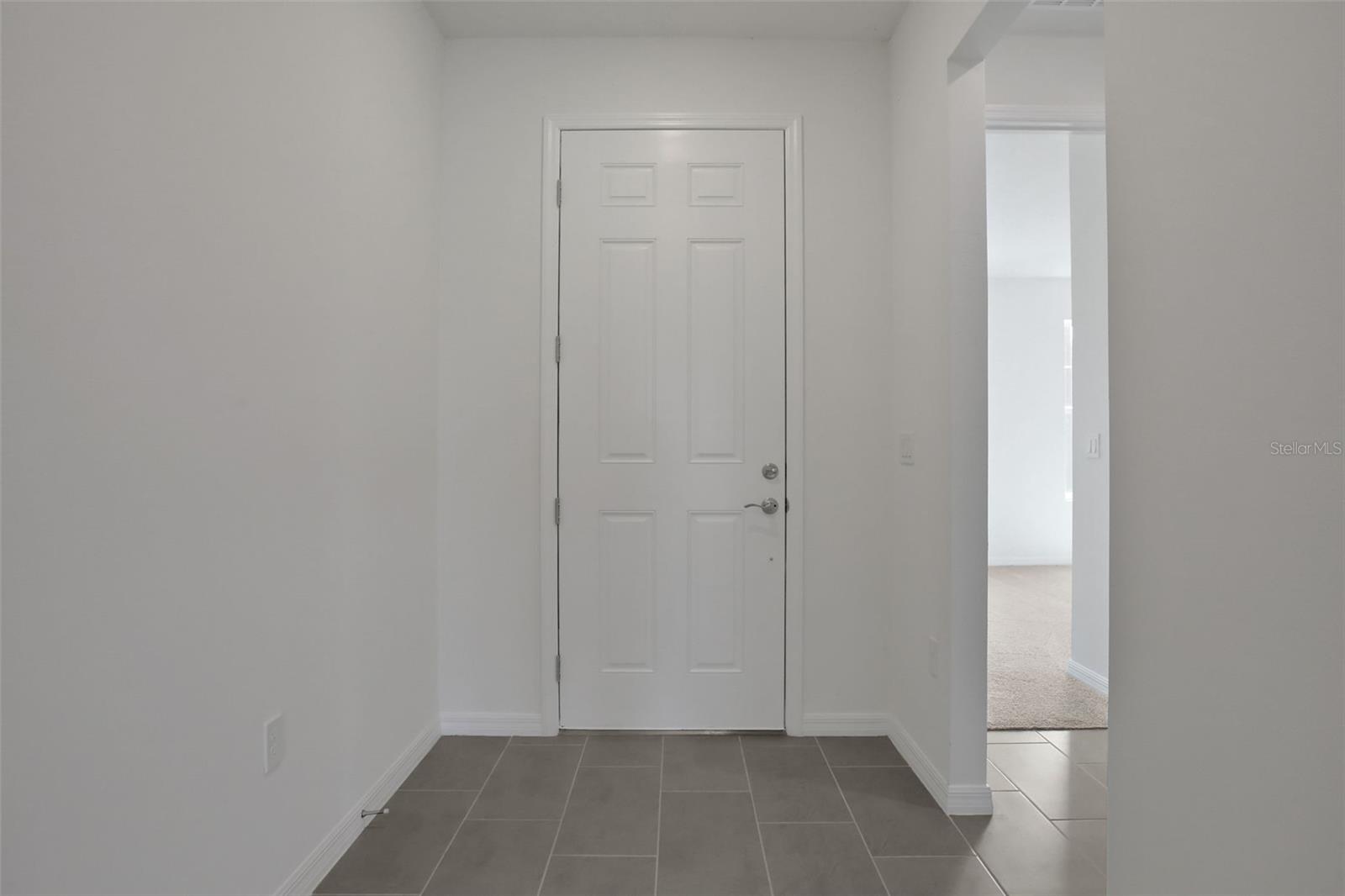 13512 Turnleaf Boulevard, FL