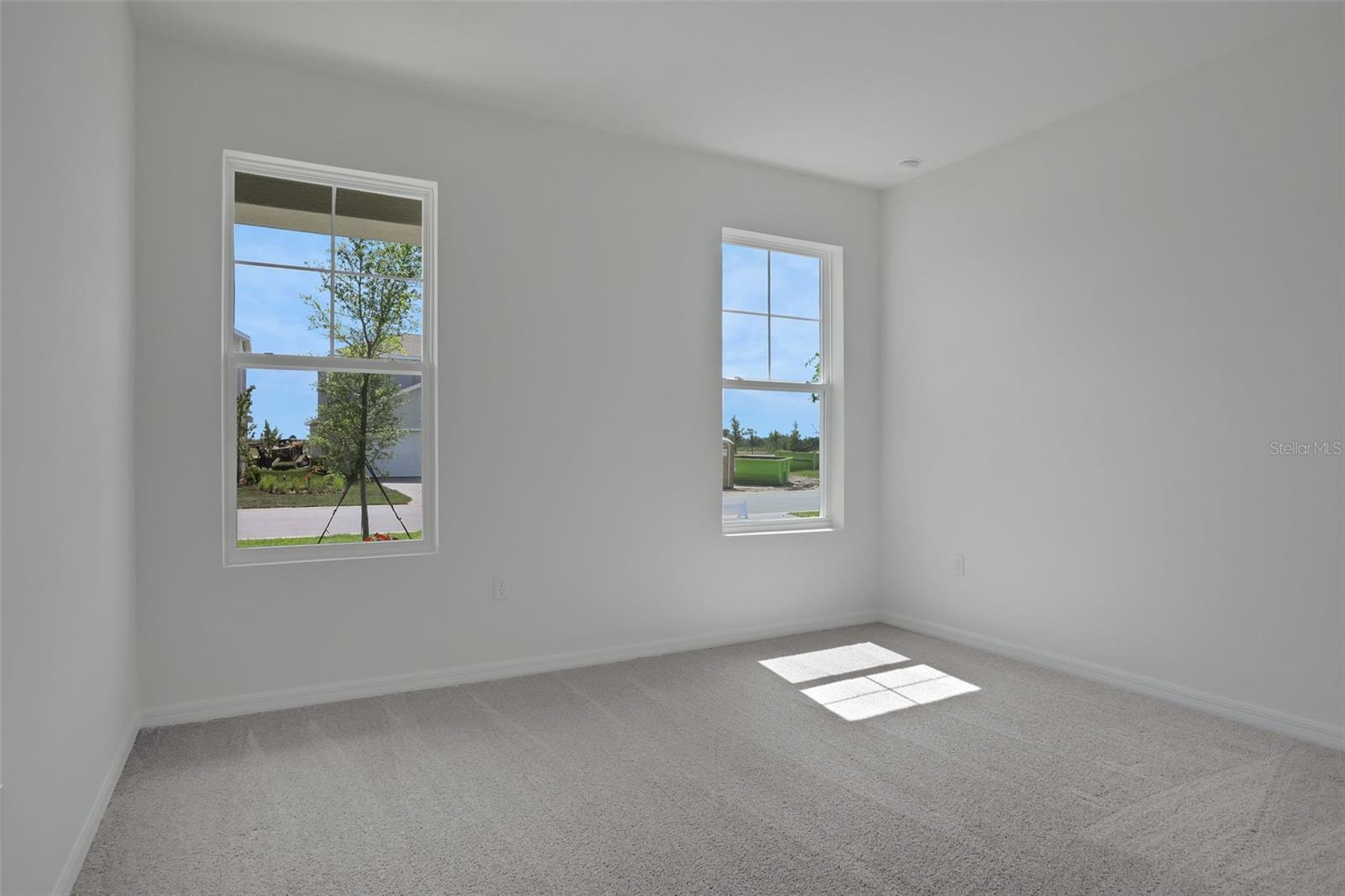 13512 Turnleaf Boulevard, FL