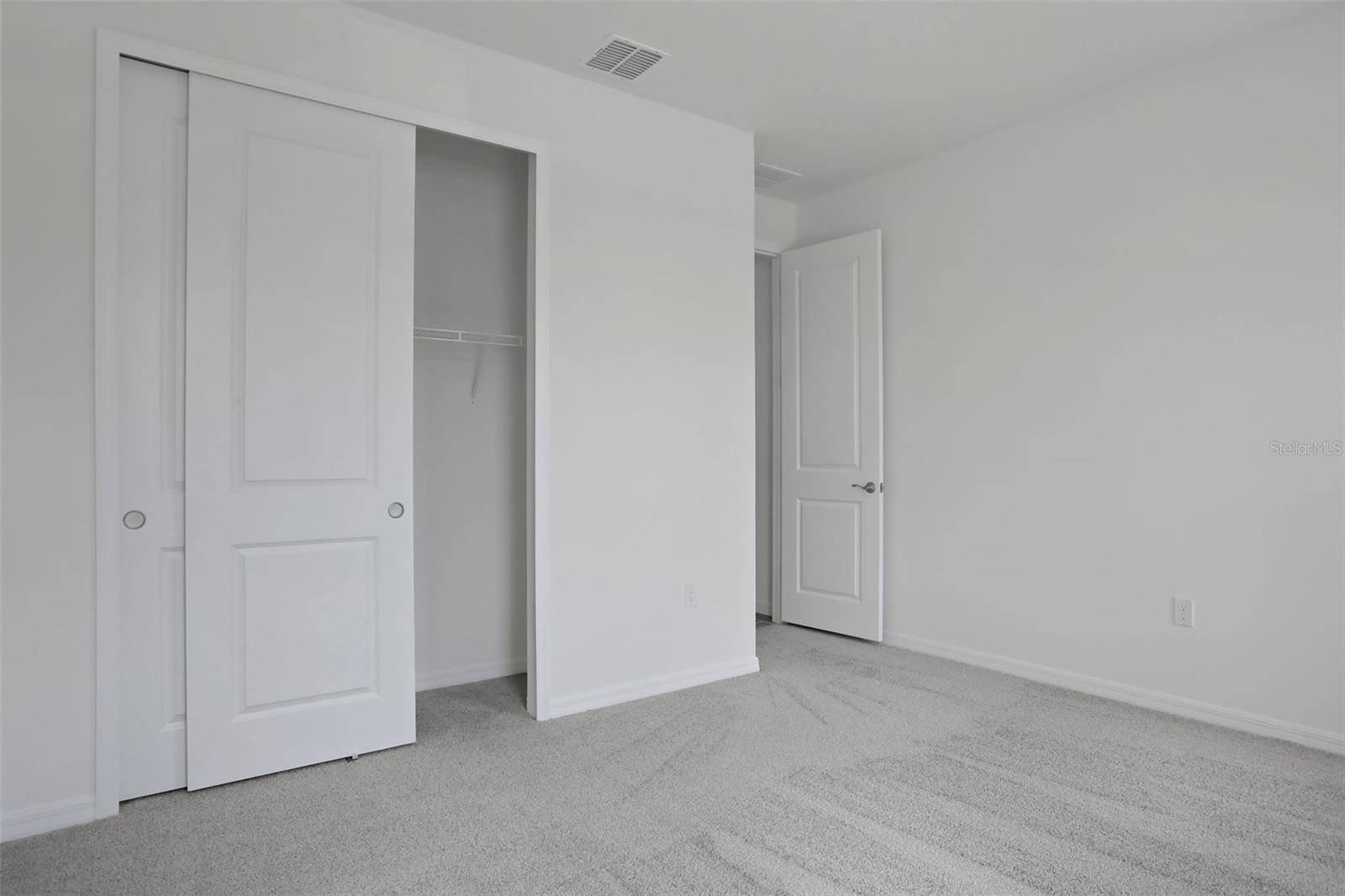 13512 Turnleaf Boulevard, FL