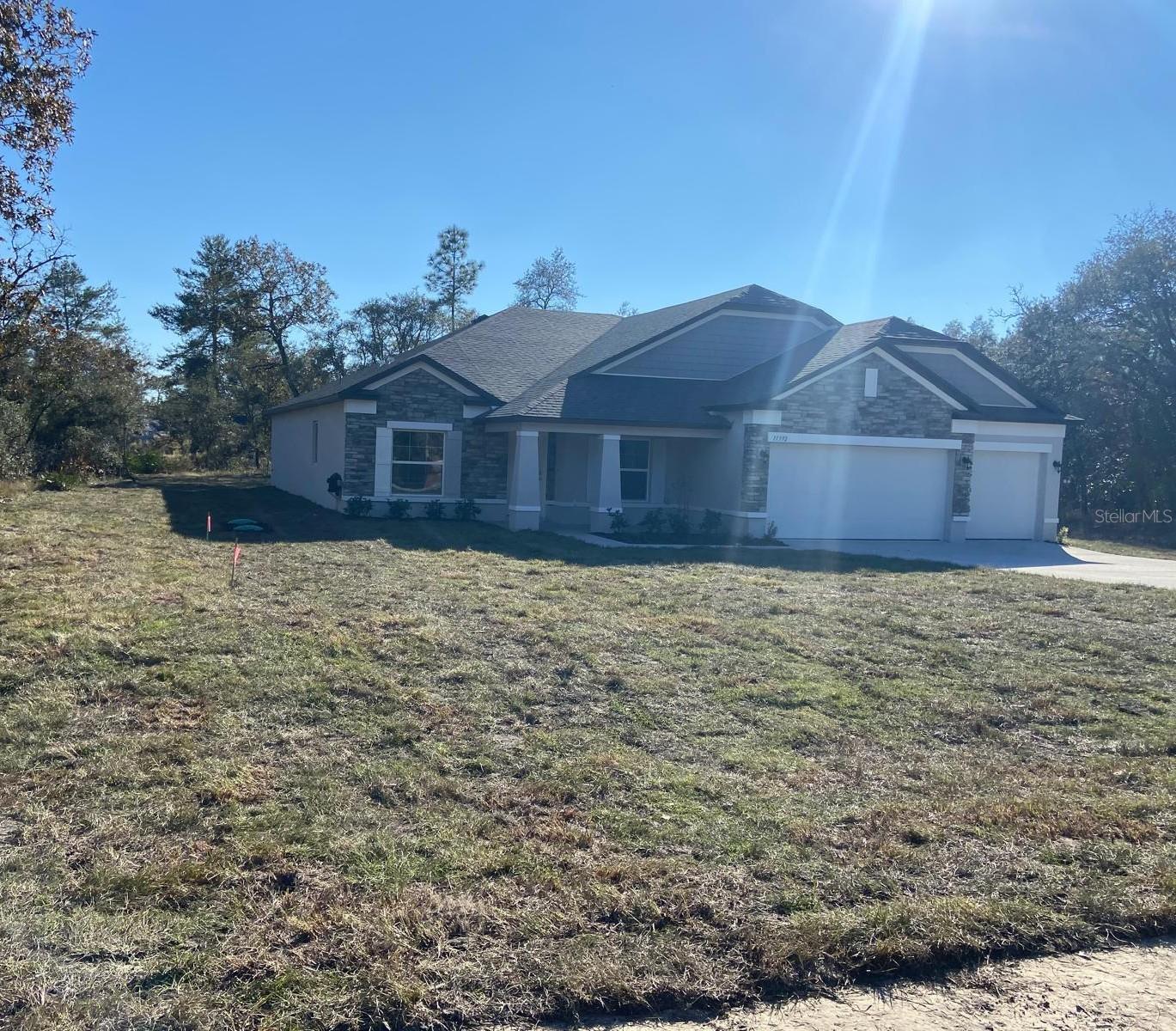 11392 Mississippi Kite Avenue, FL