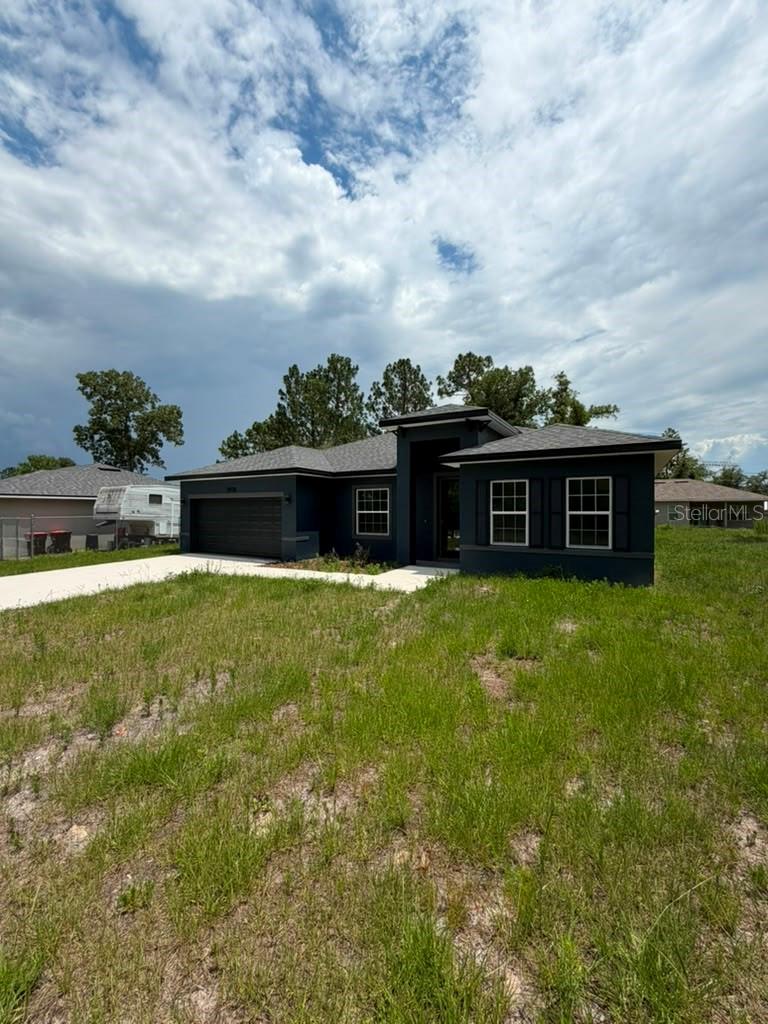 5978 154th Lane Road, FL